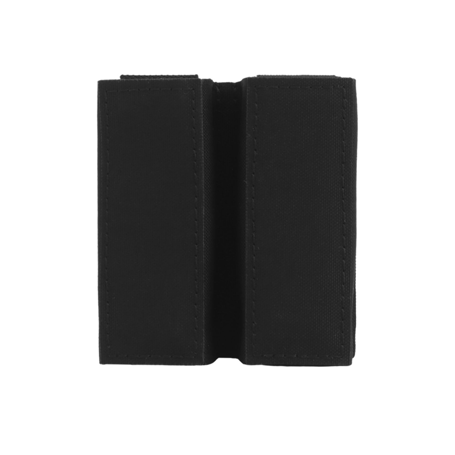 WOSPORT PHC MK2 9MM DOUBLE MAG POUCH [WST-MG-109]