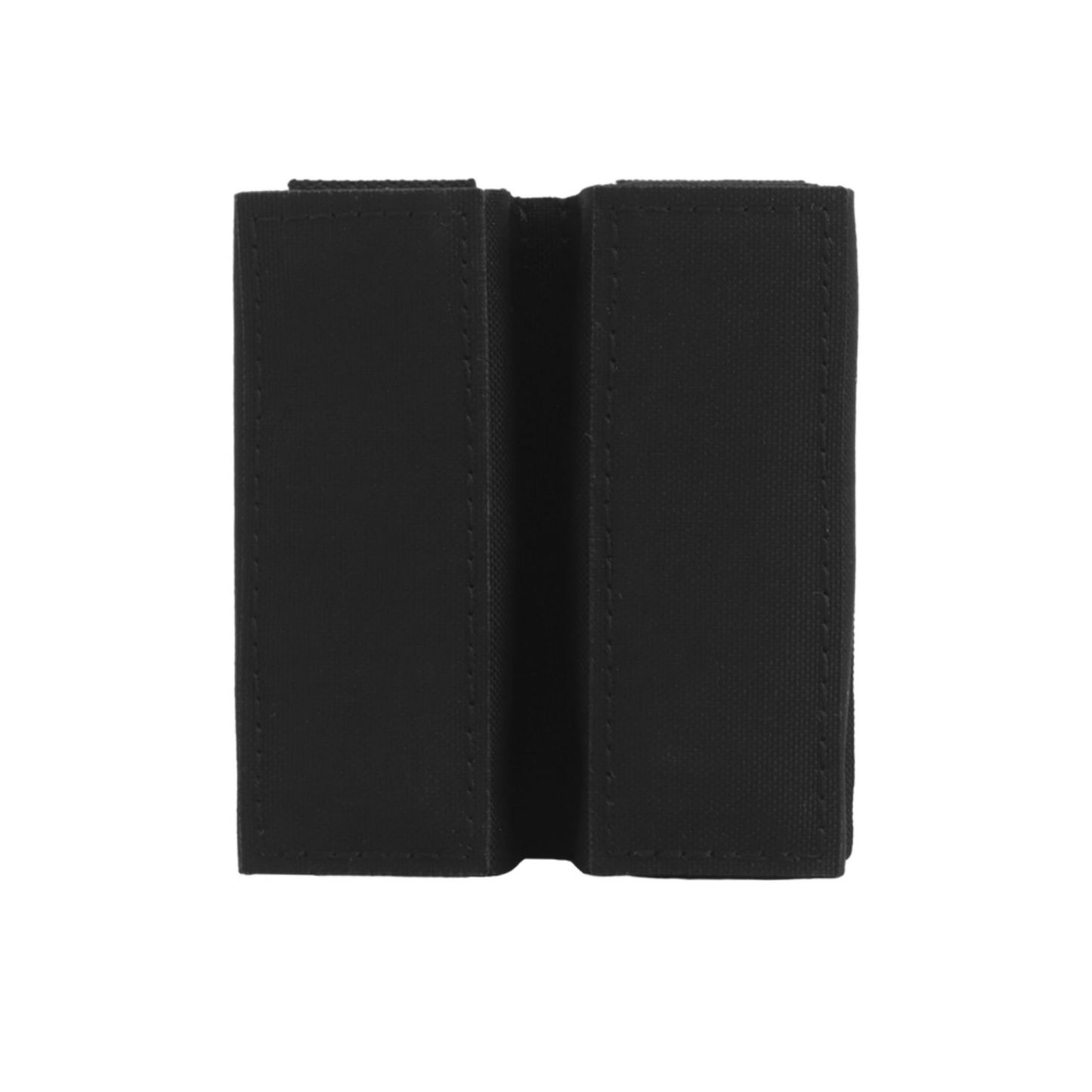 WOSPORT PHC MK2 9MM DOUBLE MAG POUCH [WST-MG-109]