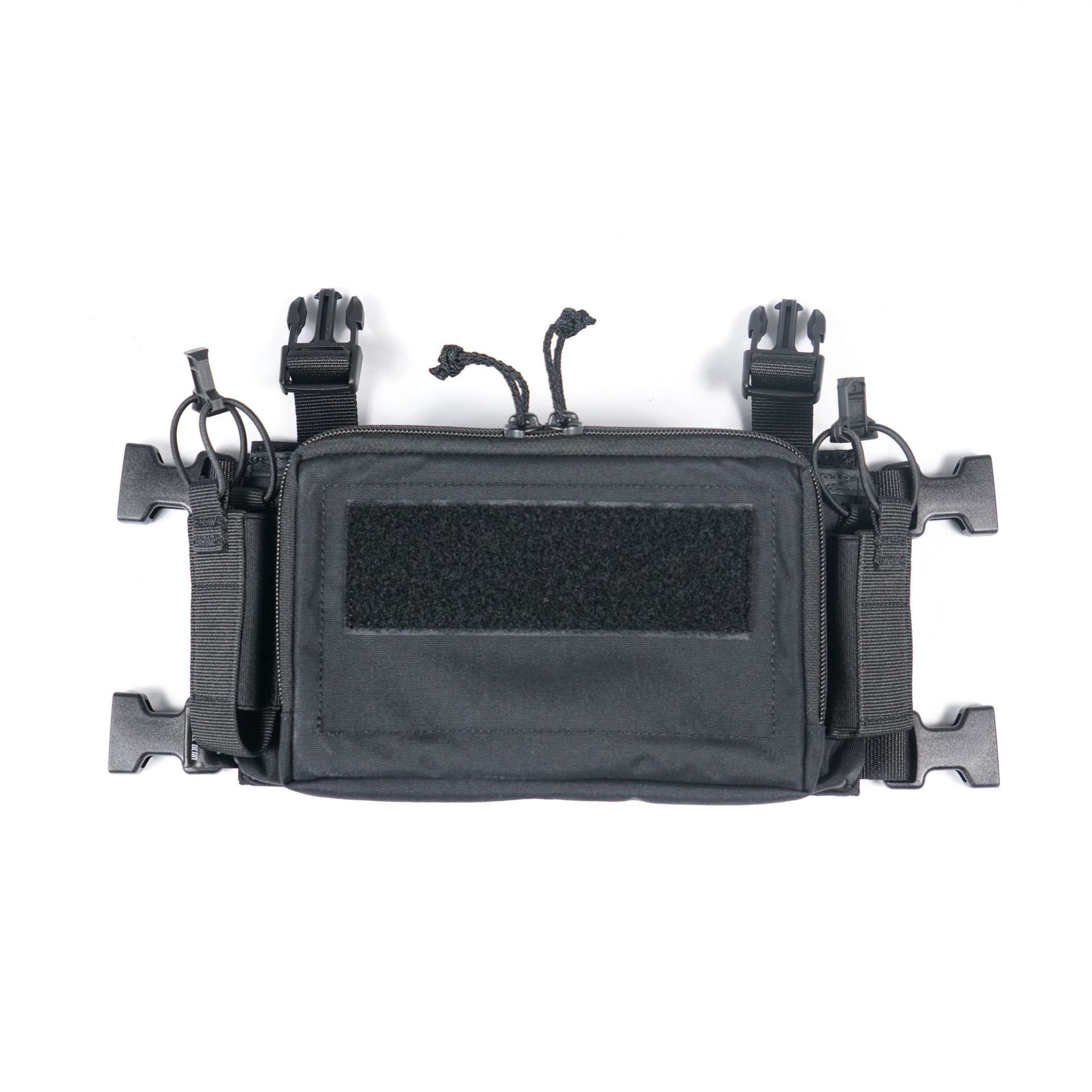 APE FORCE GEAR D3CRM CHEST CHASSIS[AFG-M134]