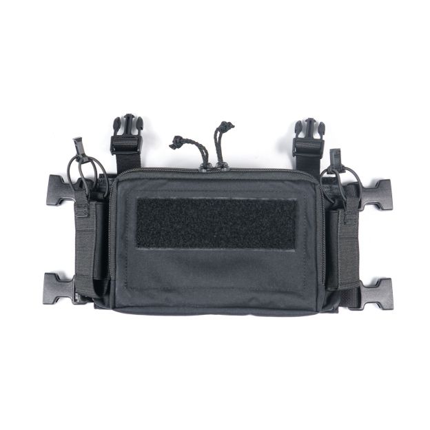 APE FORCE GEAR D3CRM CHEST CHASSIS[AFG-M134]