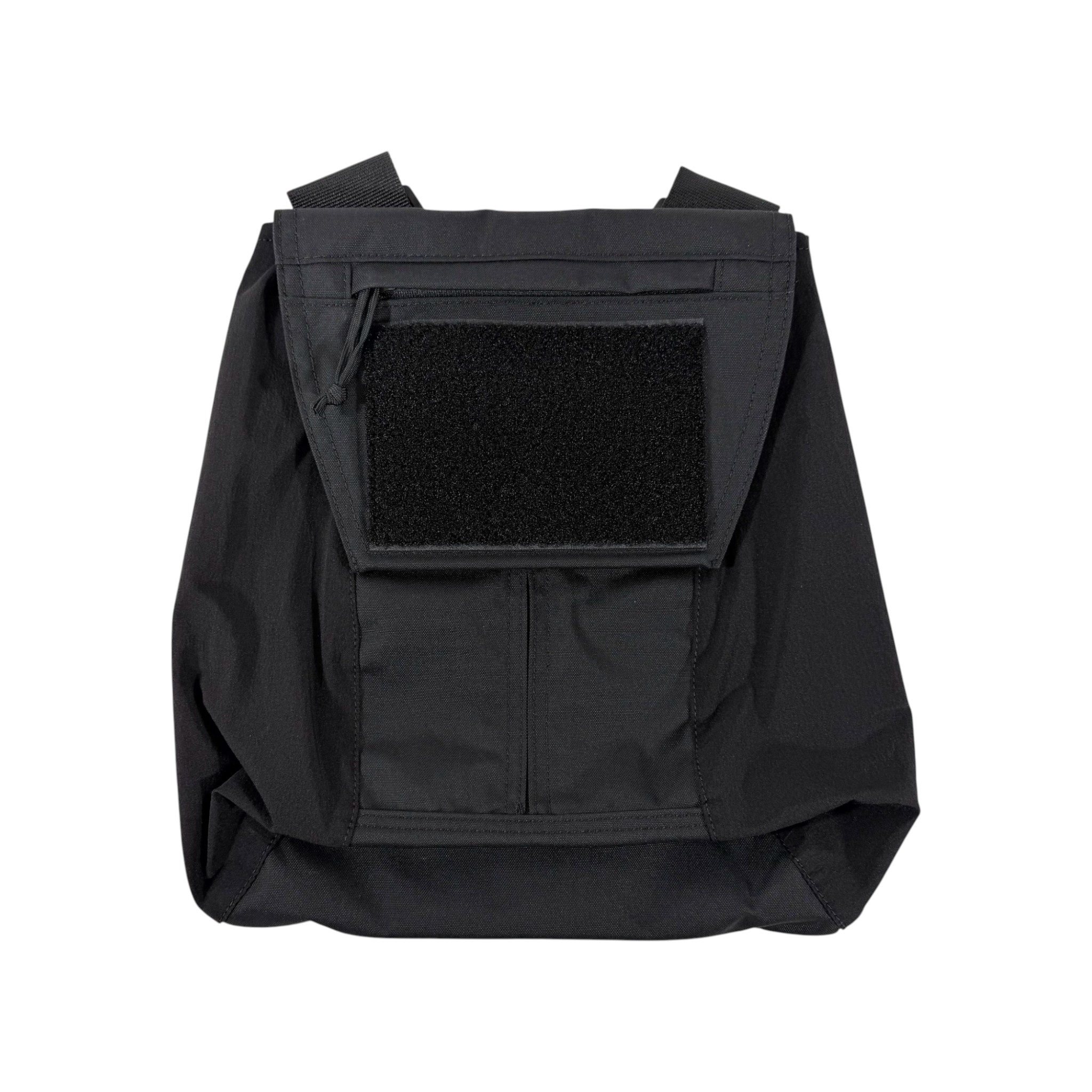 APE FORCE GEAR FCSK PACK PANEL [AFG-P181]