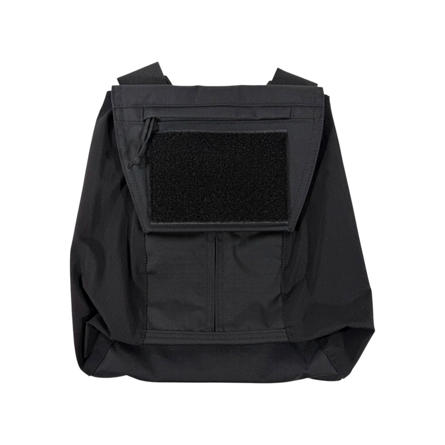 APE FORCE GEAR FCSK PACK PANEL [AFG-P181]