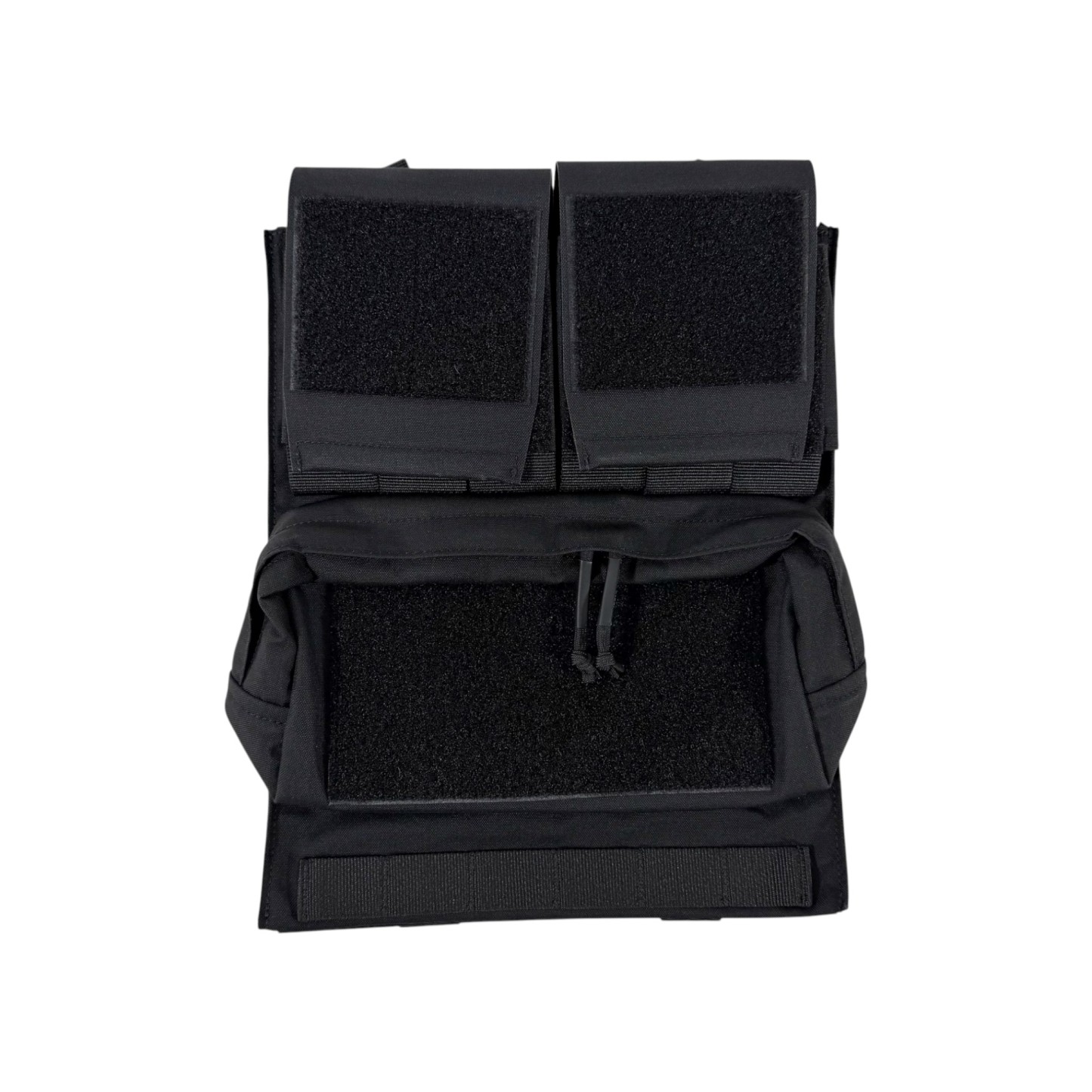 APE FORCE GEAR FCSK ATTACK PANEL [AFG-P182]