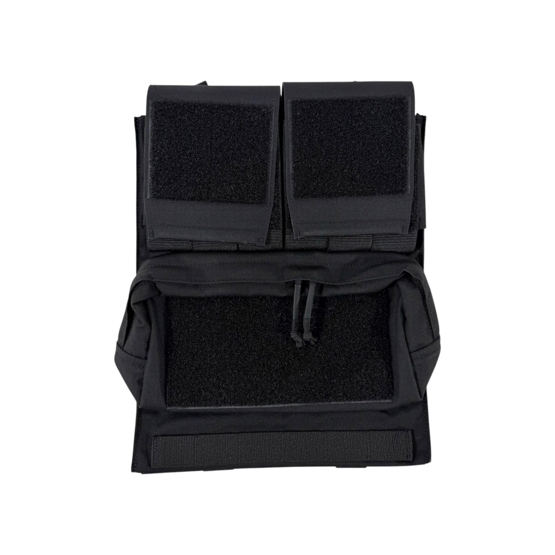 APE FORCE GEAR FCSK ATTACK PANEL [AFG-P182]