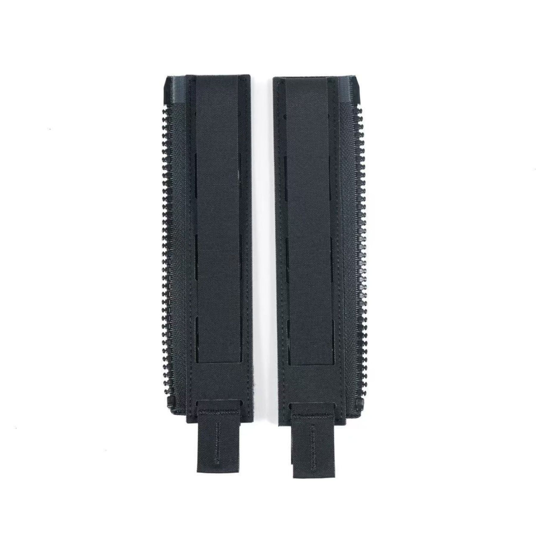 APE FORCE GEAR FCSK 3.0 BACK PANEL ZIPPER （CP STYLE）