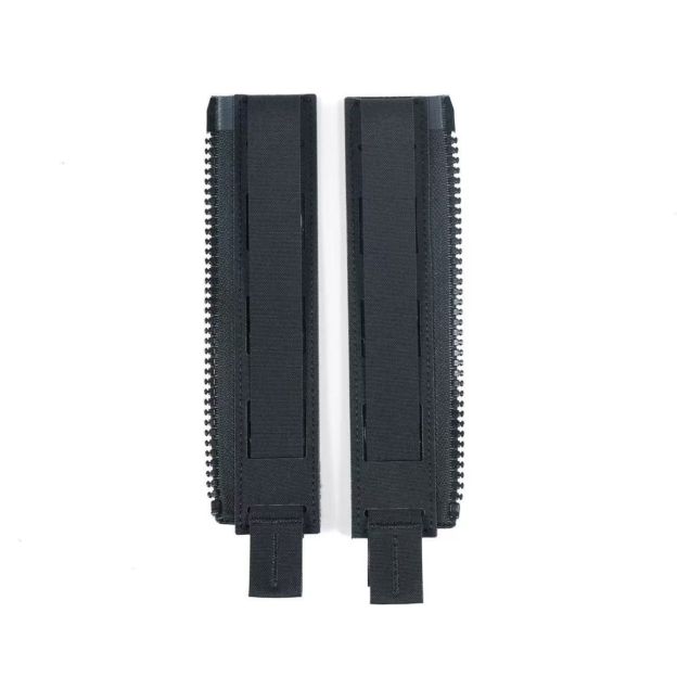 APE FORCE GEAR FCSK 3.0 BACK PANEL ZIPPER （CP STYLE）