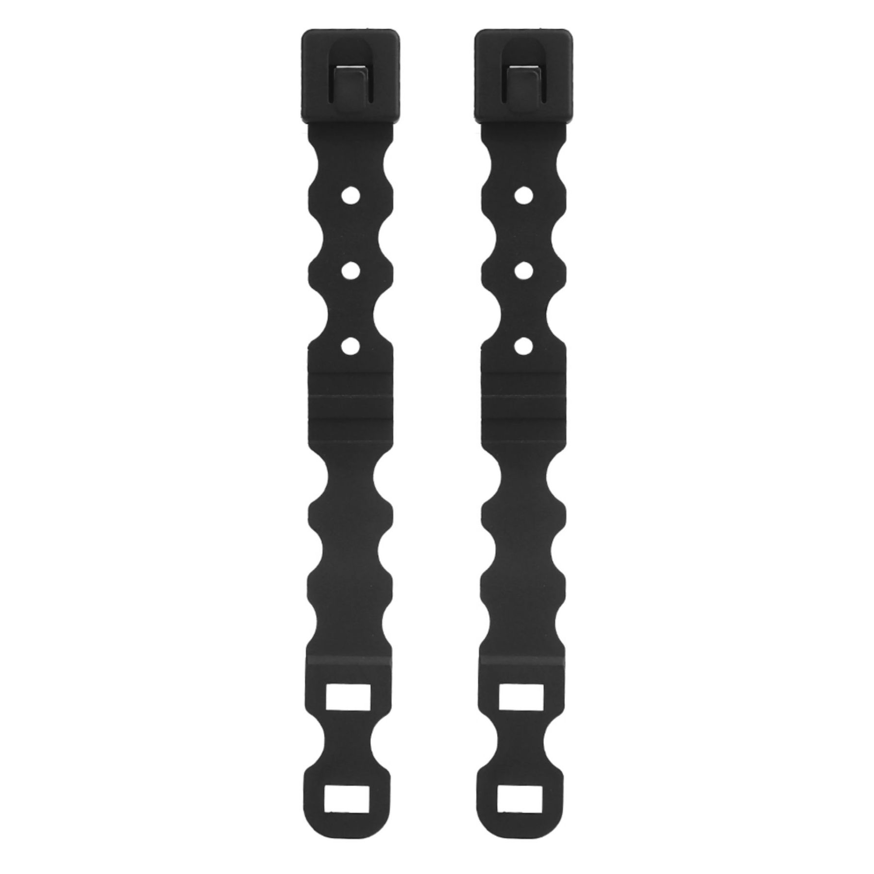 WOSPORT MOLLE CLIP [WST-MG-ACC-12]