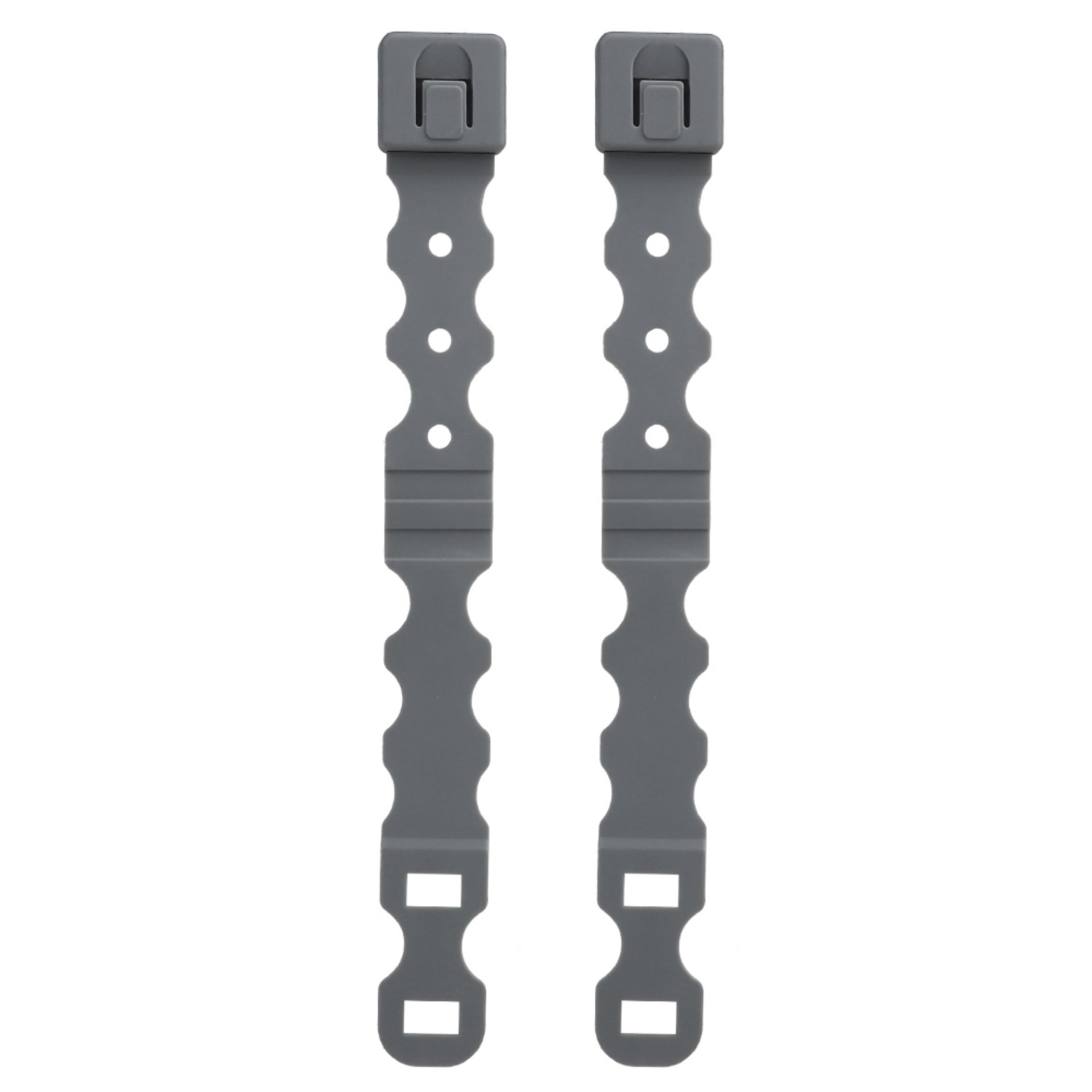 WOSPORT MOLLE CLIP [WST-MG-ACC-12]