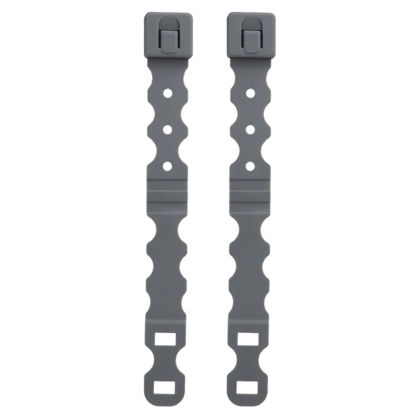 WOSPORT MOLLE CLIP [WST-MG-ACC-12]