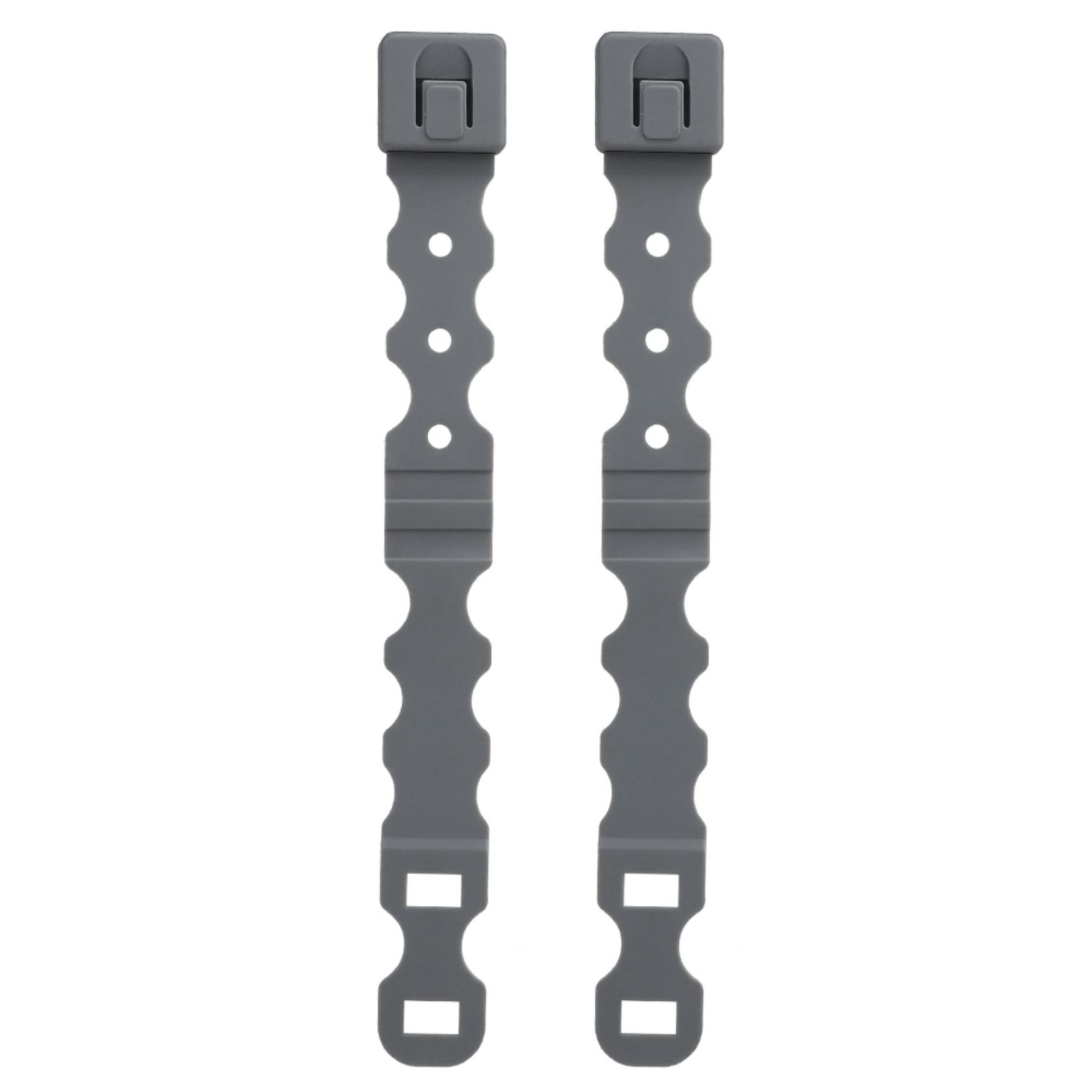 WOSPORT MOLLE CLIP [WST-MG-ACC-12]