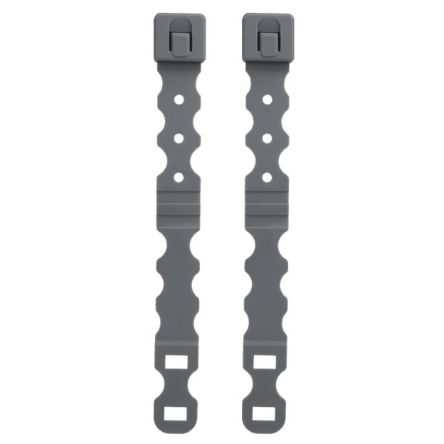 WOSPORT MOLLE CLIP [WST-MG-ACC-12]