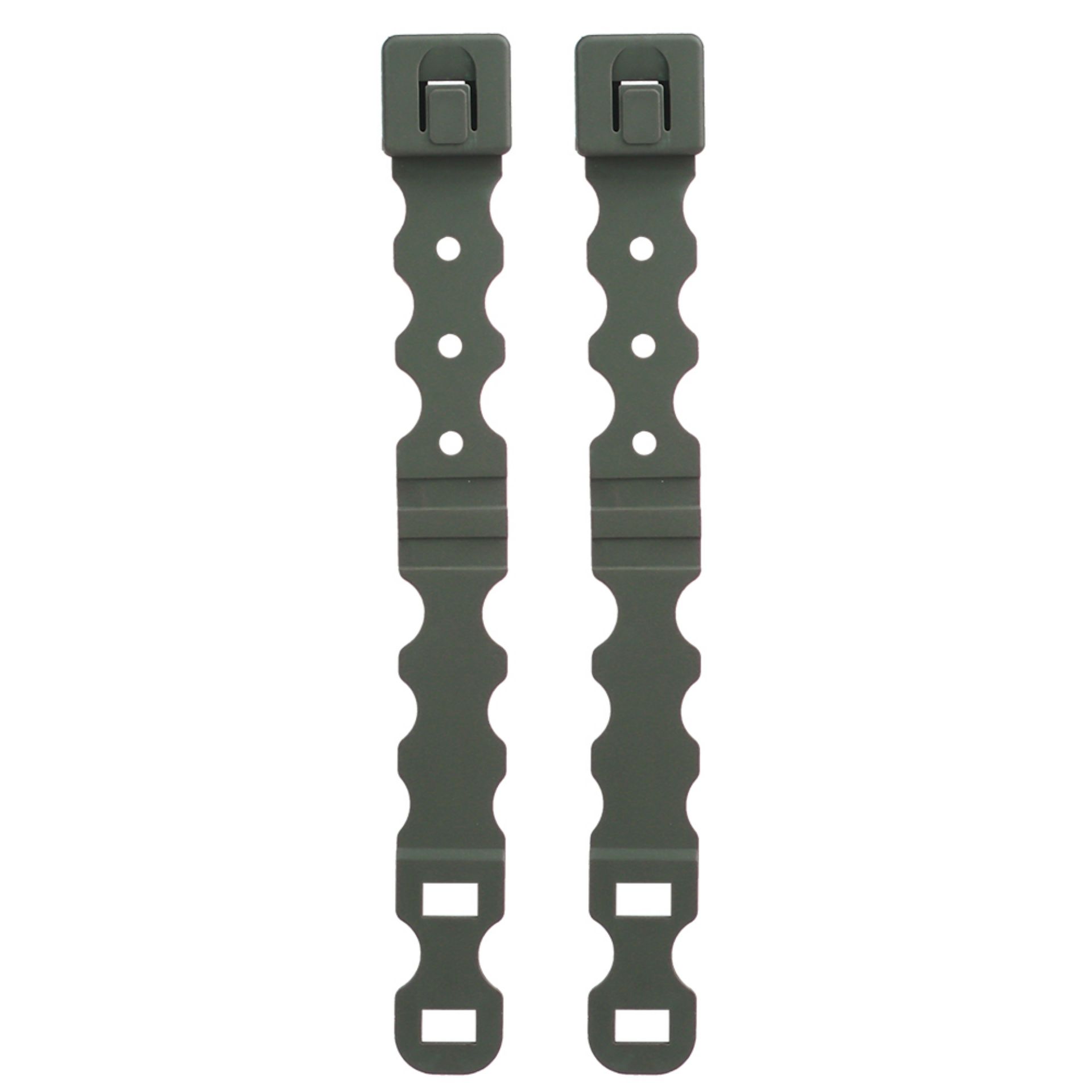 WOSPORT MOLLE CLIP [WST-MG-ACC-12]