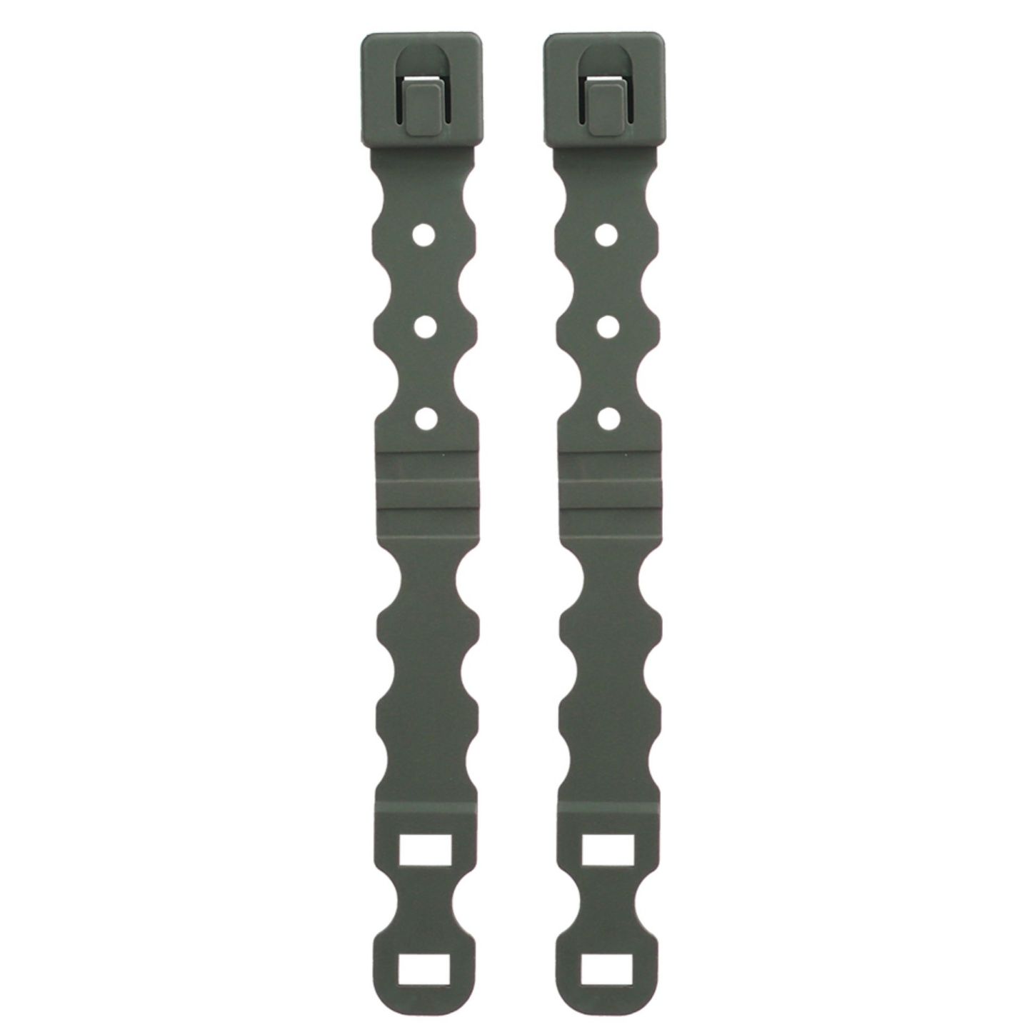 WOSPORT MOLLE CLIP [WST-MG-ACC-12]