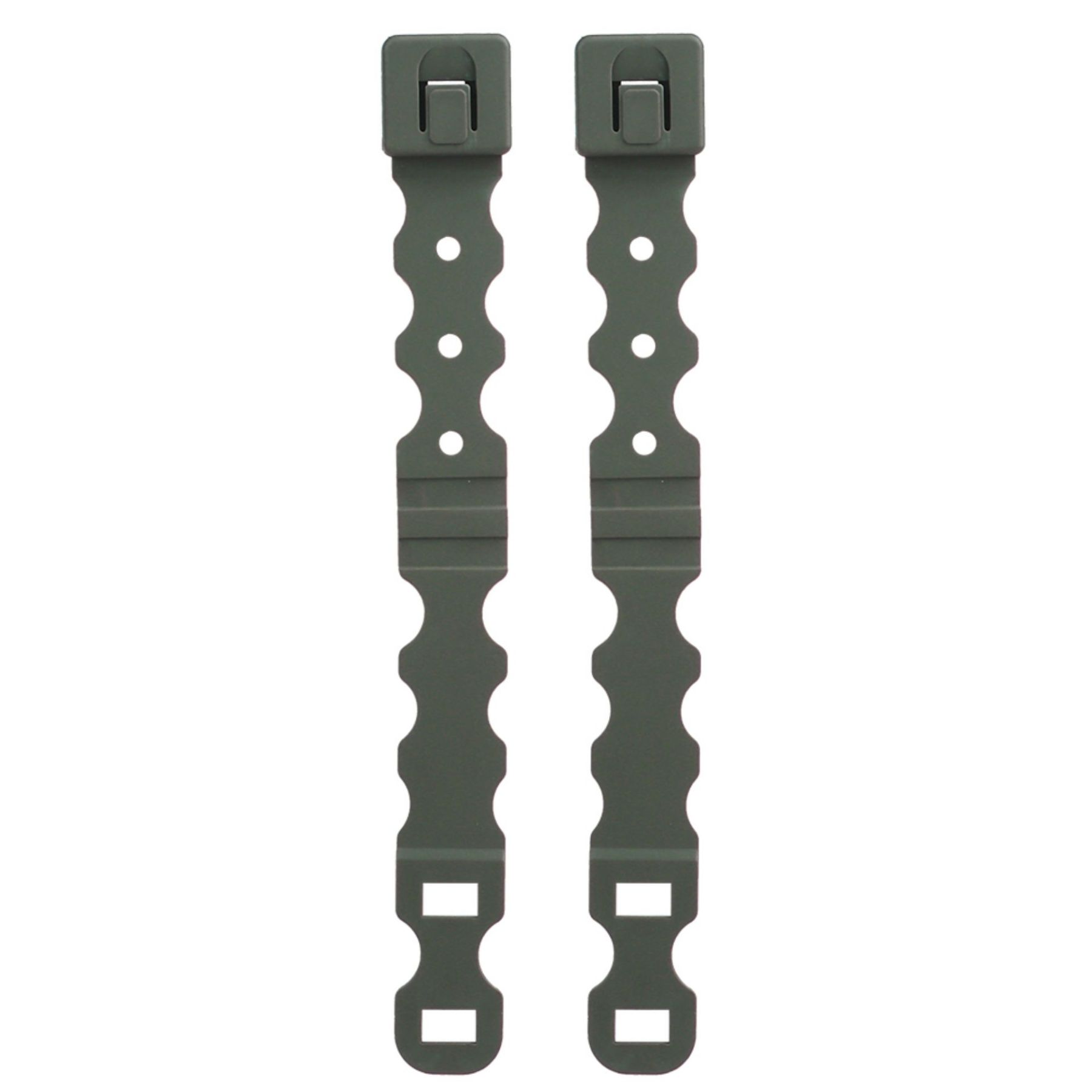 WOSPORT MOLLE CLIP [WST-MG-ACC-12]