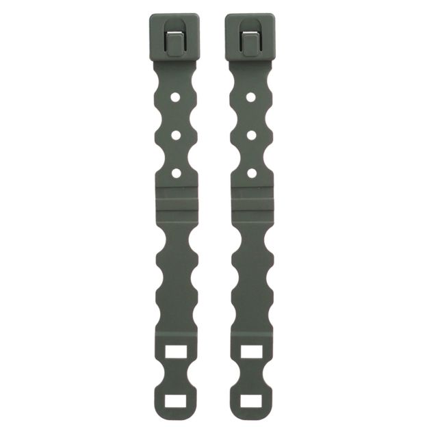 WOSPORT MOLLE CLIP [WST-MG-ACC-12]