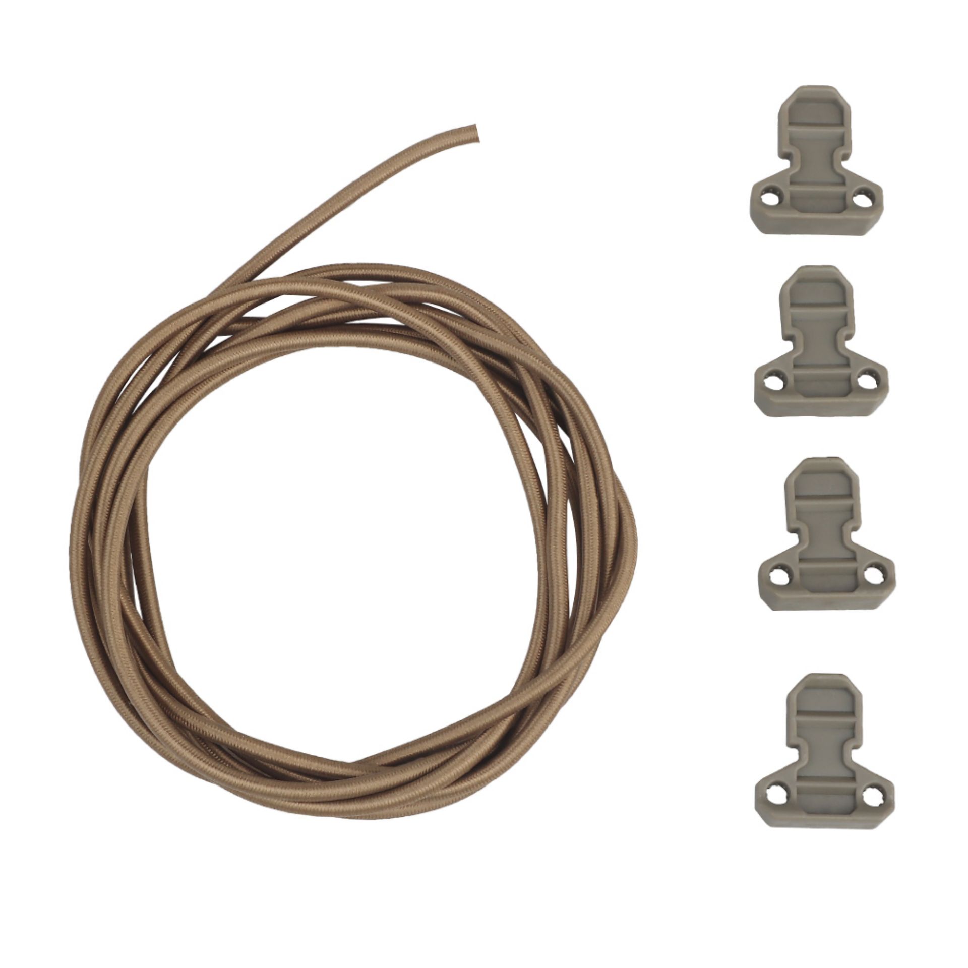 WOSPORT MAG POUCH PULL TAB [WST-MG-ACC-15]