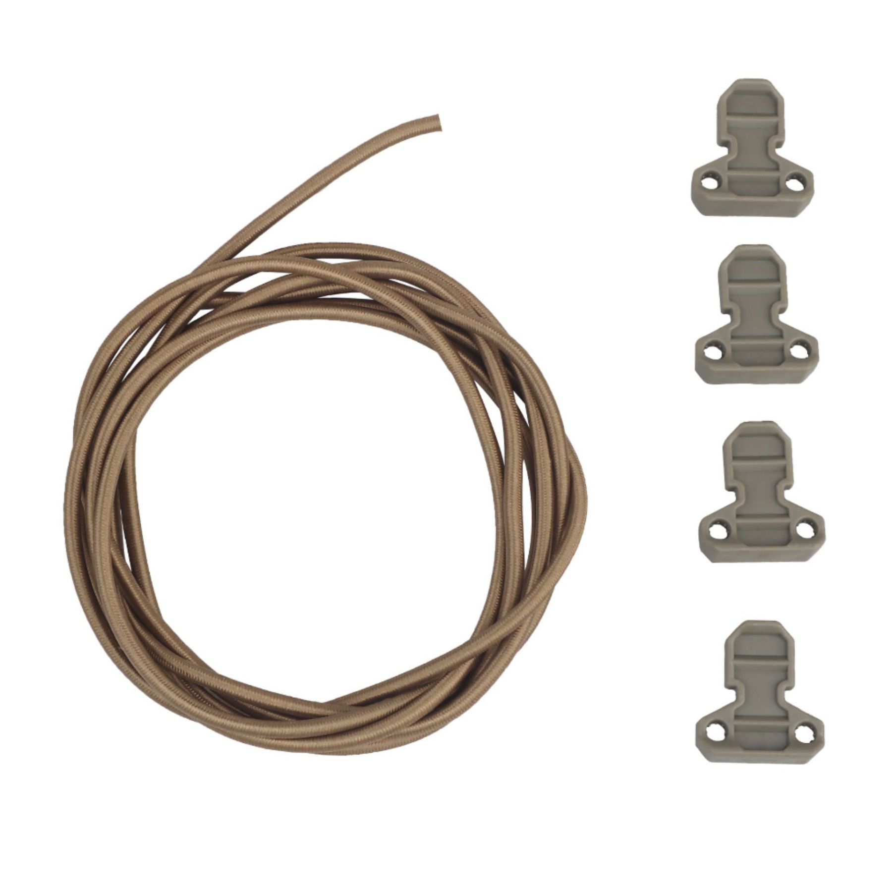 WOSPORT MAG POUCH PULL TAB [WST-MG-ACC-15]