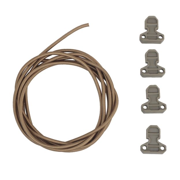 WOSPORT MAG POUCH PULL TAB [WST-MG-ACC-15]