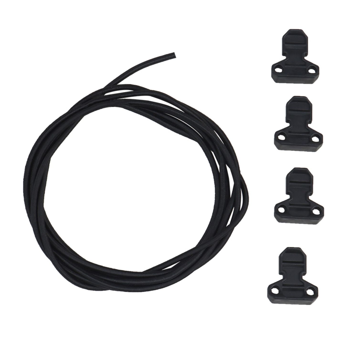 WOSPORT MAG POUCH PULL TAB [WST-MG-ACC-15]