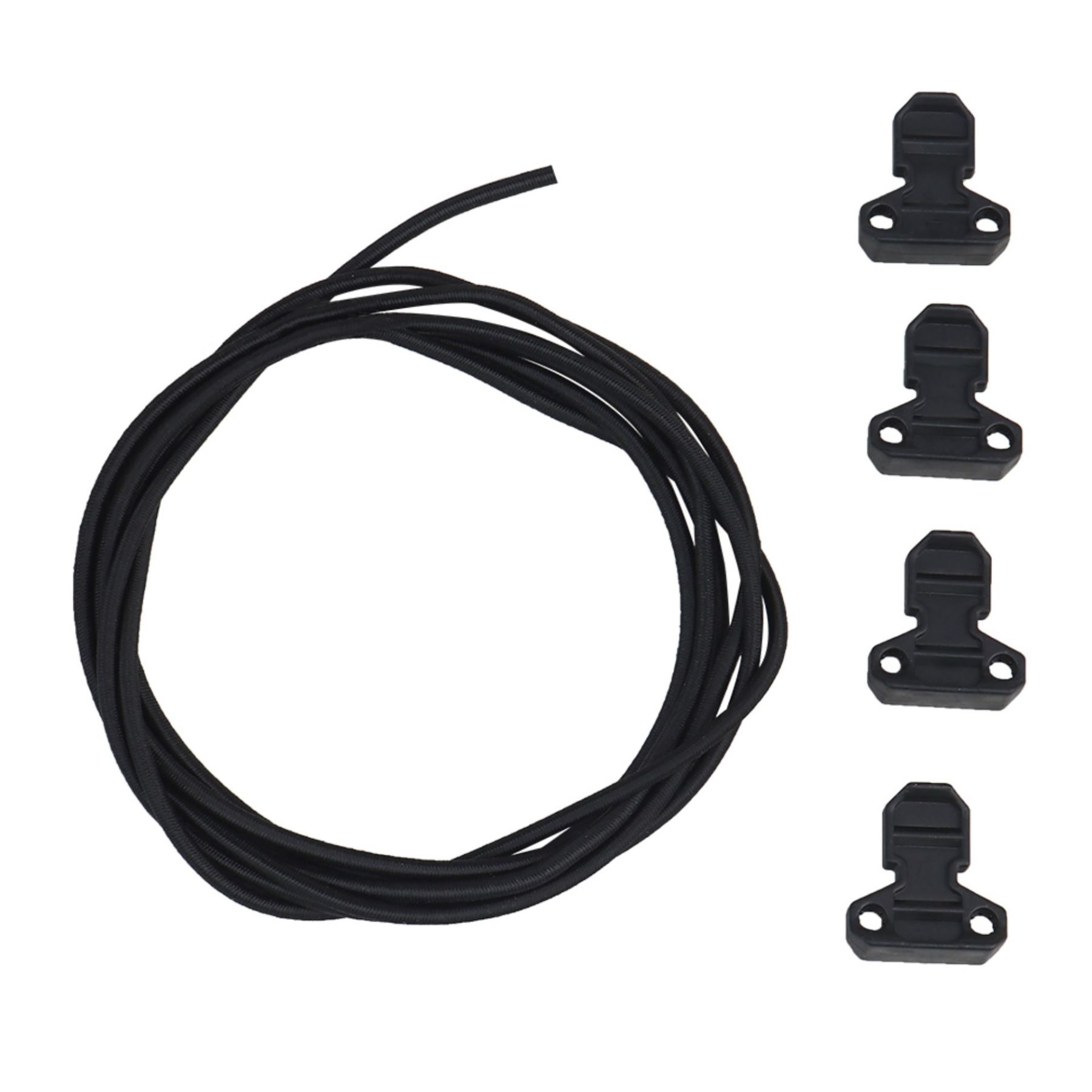 WOSPORT MAG POUCH PULL TAB [WST-MG-ACC-15]