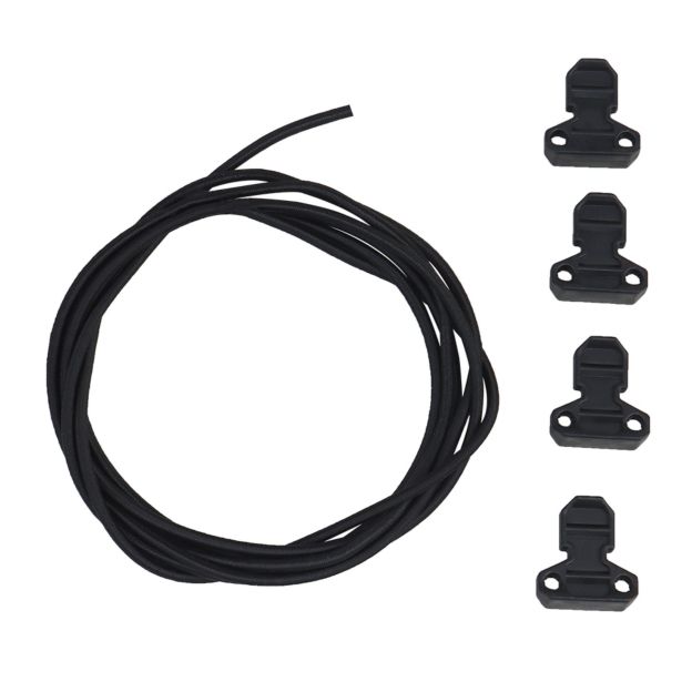 WOSPORT MAG POUCH PULL TAB [WST-MG-ACC-15]