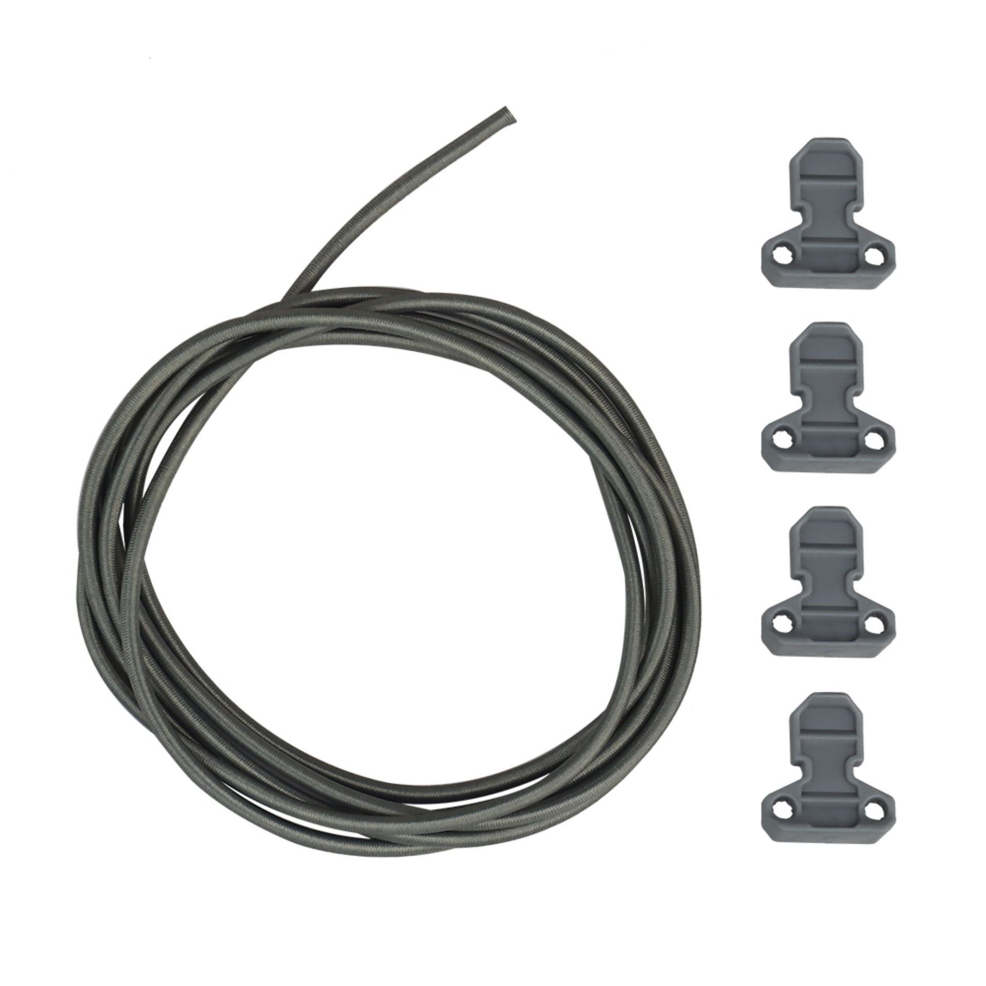 WOSPORT MAG POUCH PULL TAB [WST-MG-ACC-15]