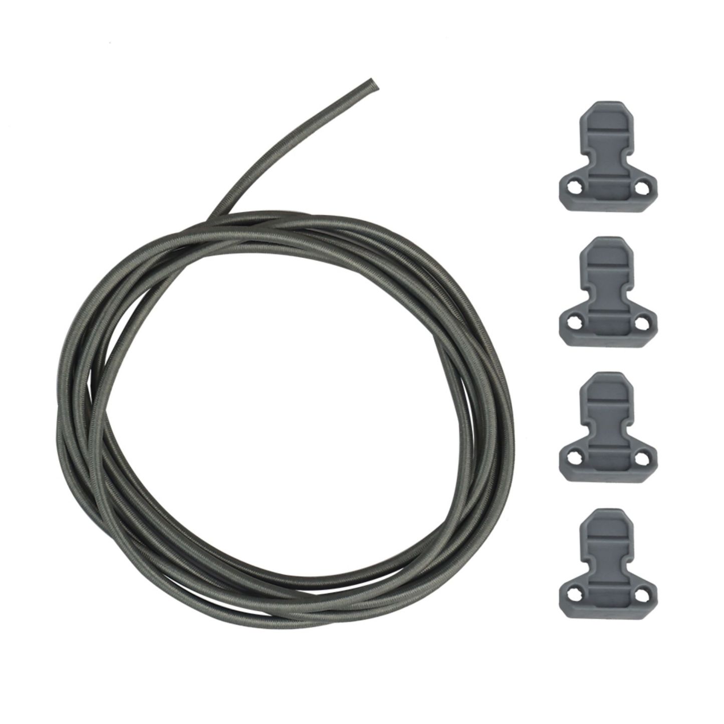 WOSPORT MAG POUCH PULL TAB [WST-MG-ACC-15]