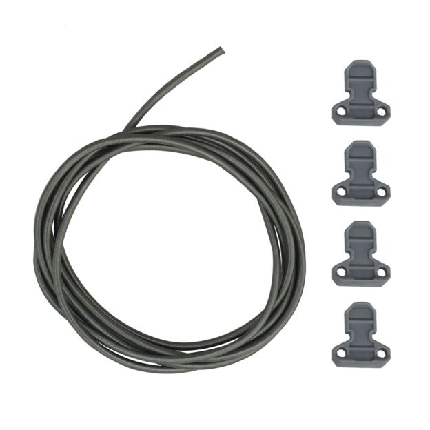 WOSPORT MAG POUCH PULL TAB [WST-MG-ACC-15]