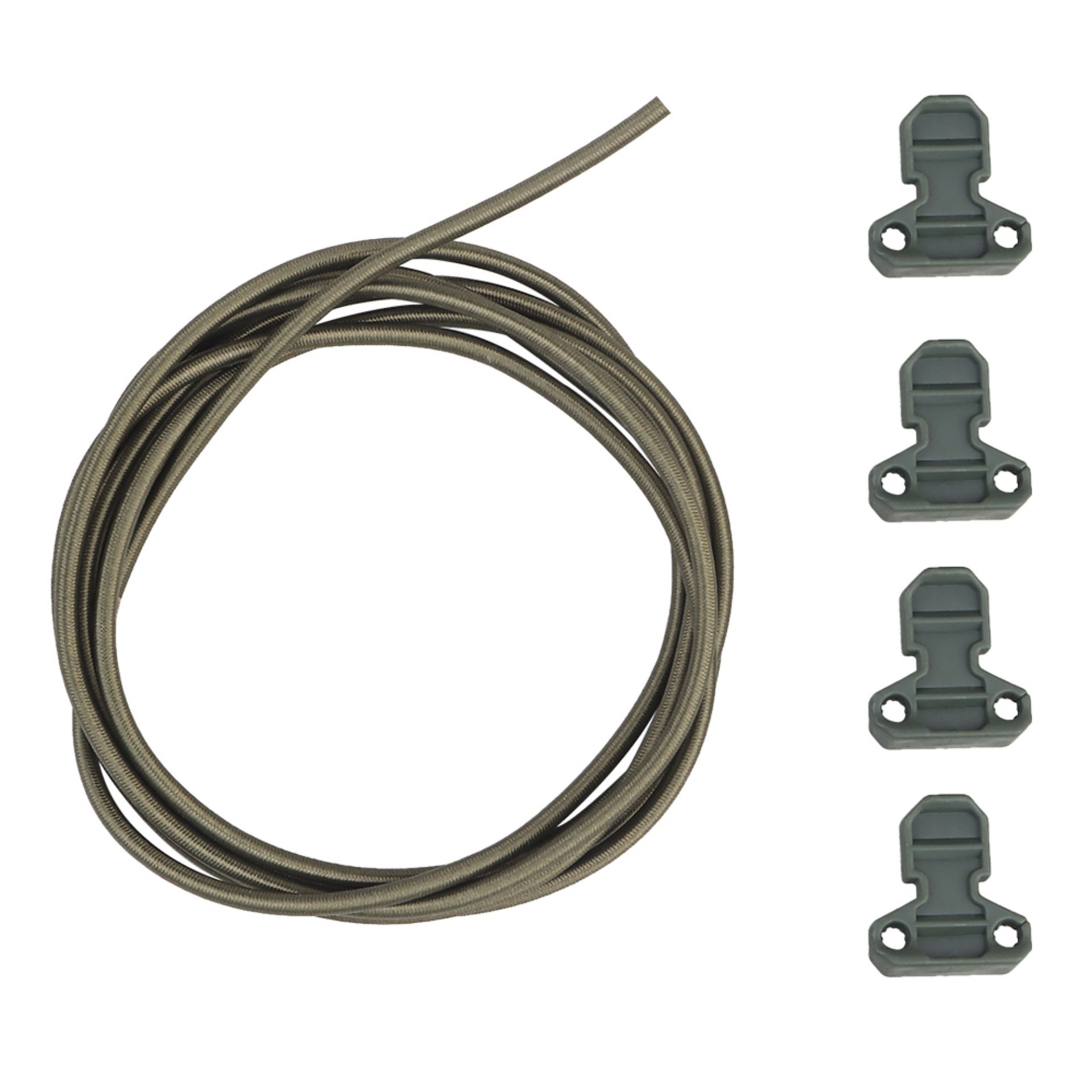 WOSPORT MAG POUCH PULL TAB [WST-MG-ACC-15]