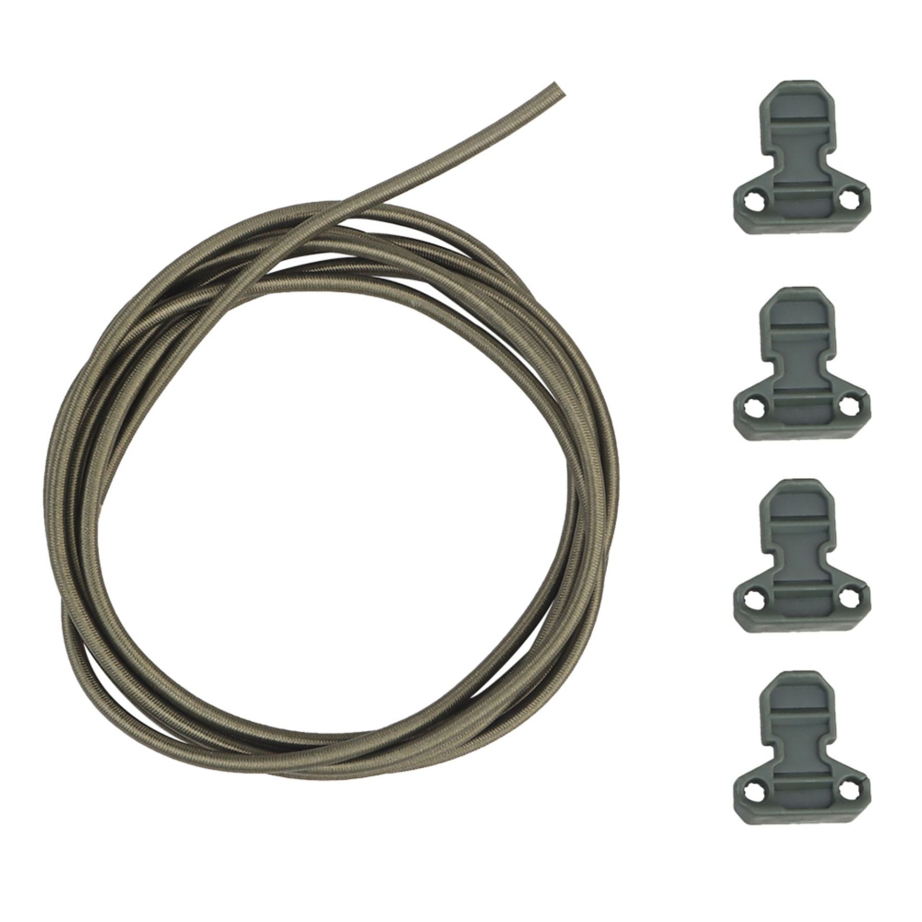 WOSPORT MAG POUCH PULL TAB [WST-MG-ACC-15]