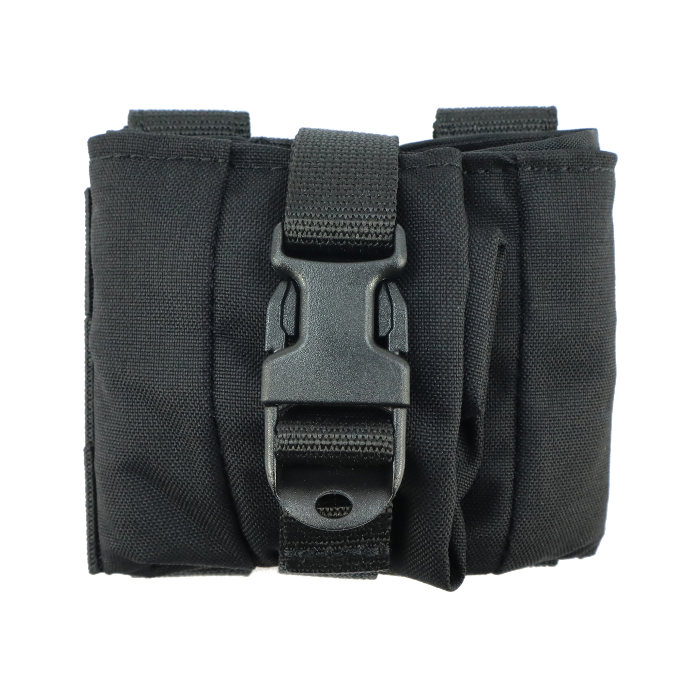 APE FORCE GEAR  DETACHABLE FOLL UP DROP DUMP POUCH
