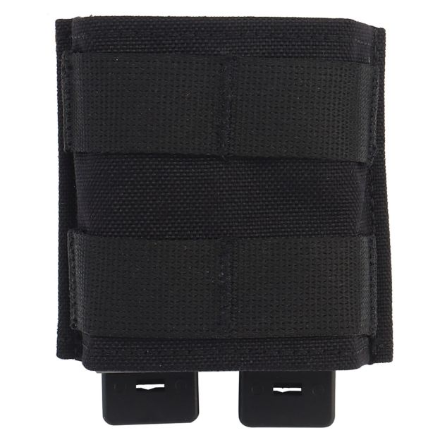 WOSPORT FAST 5.56 SINGLE MAG POUCH (SHORT) [WST-MG-F-08]