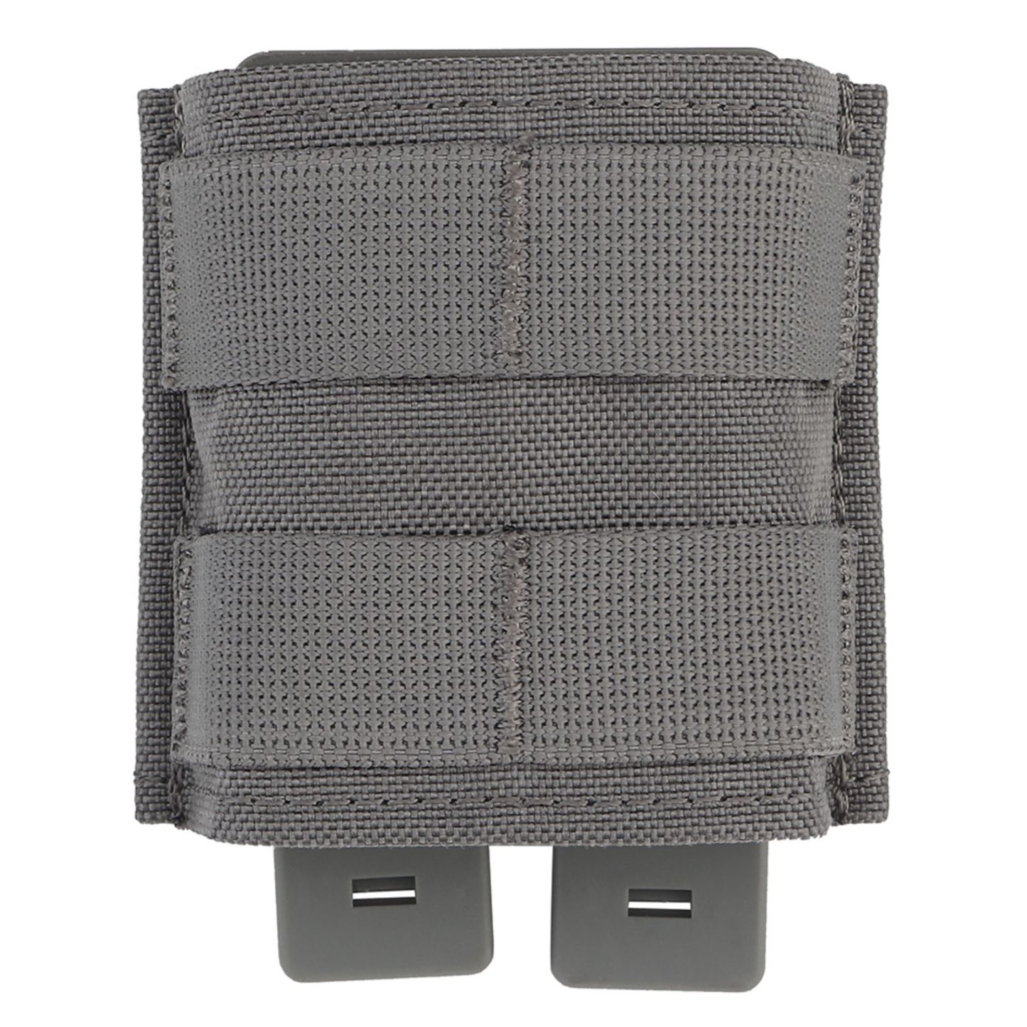 WOSPORT FAST 5.56 SINGLE MAG POUCH (SHORT) [WST-MG-F-08]