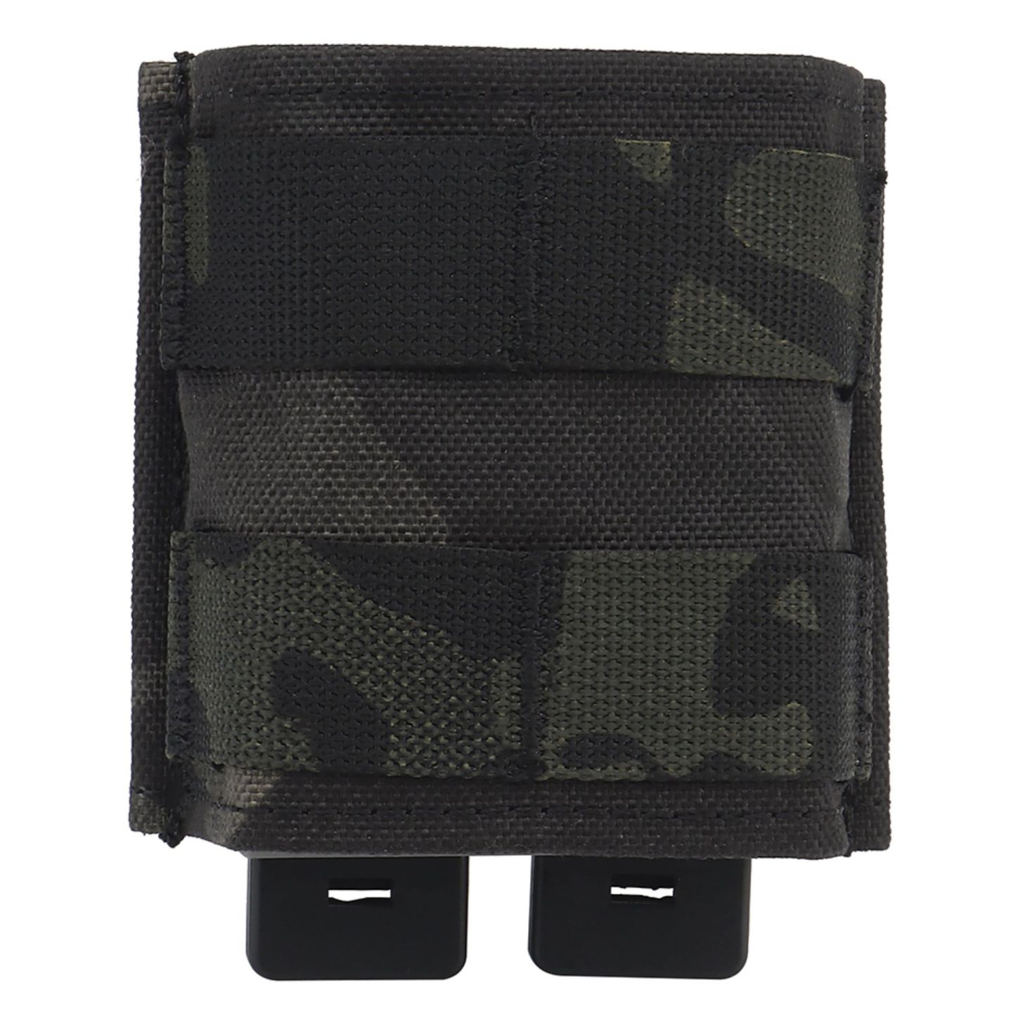 WOSPORT FAST 5.56 SINGLE MAG POUCH (SHORT) [WST-MG-F-08]