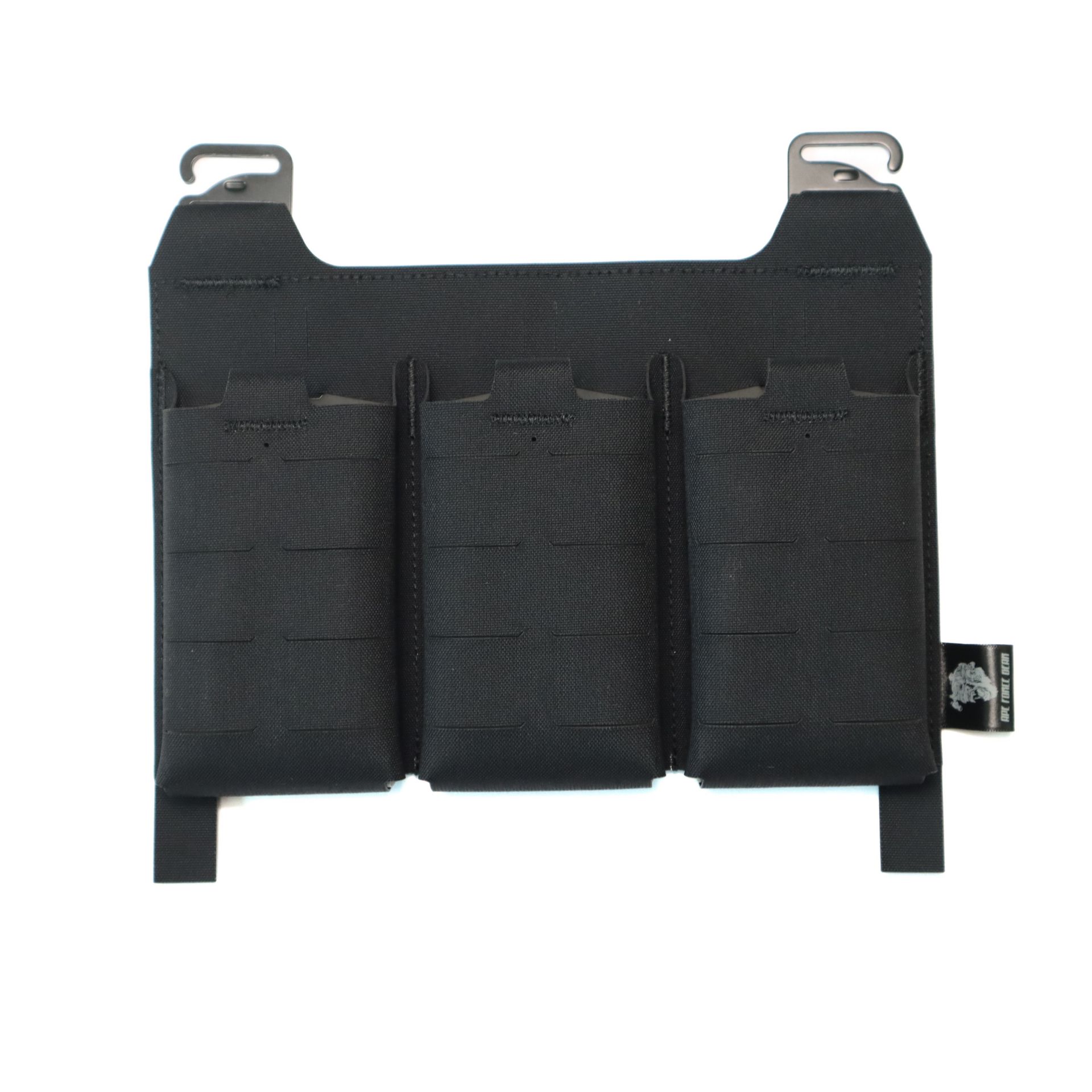 APE FORCE GEAR KTAR RIFLE PLATFORM FRONT FLAP