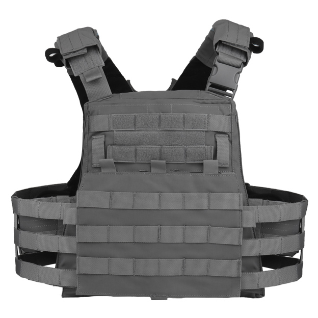 WOSPORT AVS MBAV MULTI FUNCTIONAL TACTICAL VEST [WST-VE-71]