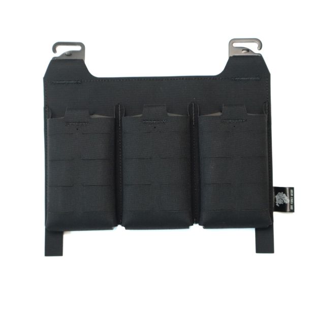 APE FORCE GEAR KTAR RIFLE PLATFORM FRONT FLAP