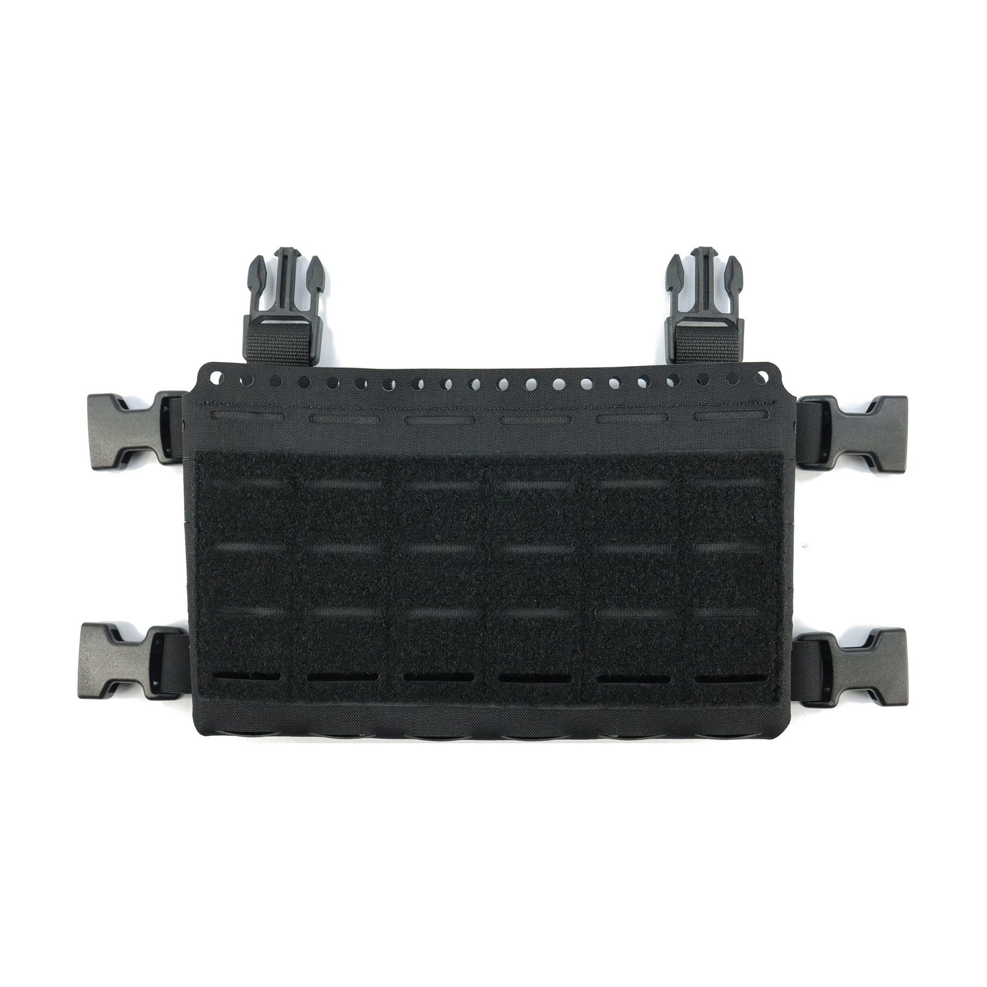 APE FORCE GEAR MK5 MICRO FIGHT CHASSIS