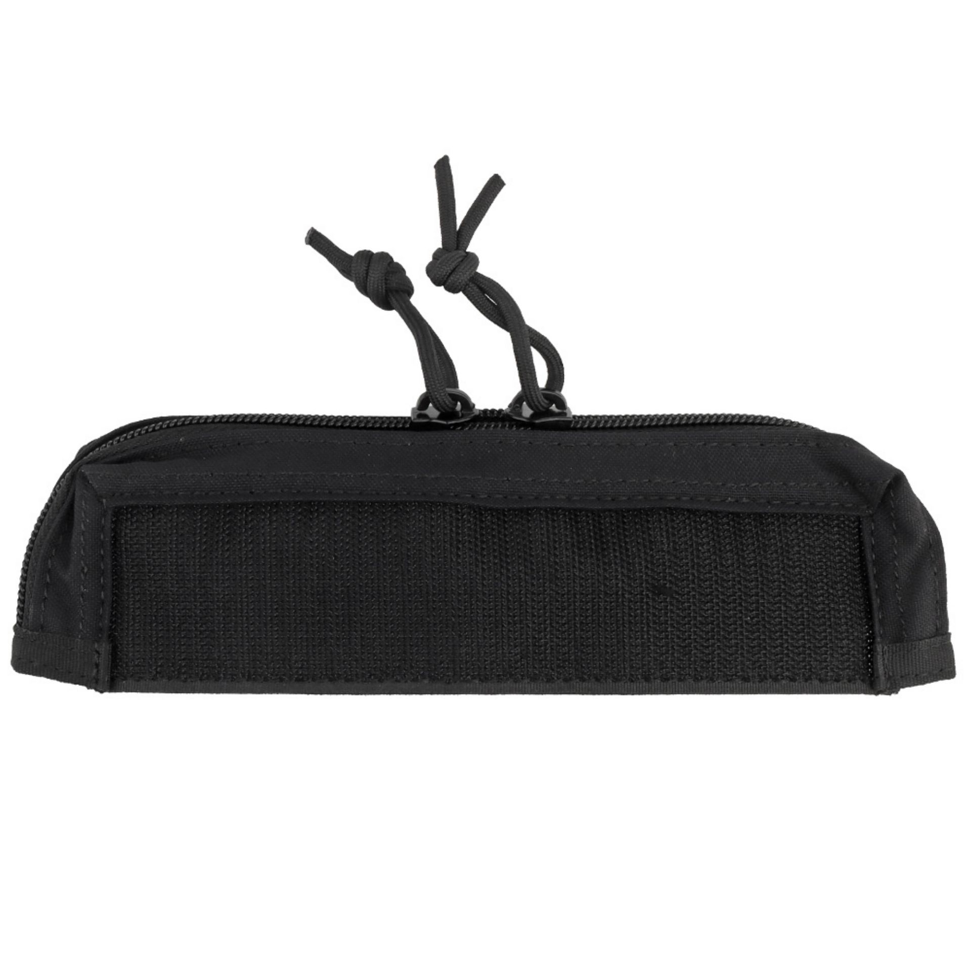 WOSPORT MK4 CHEST RIG MICRO FIGHT ZIP COVER [WST-VE-74-ACC-07]