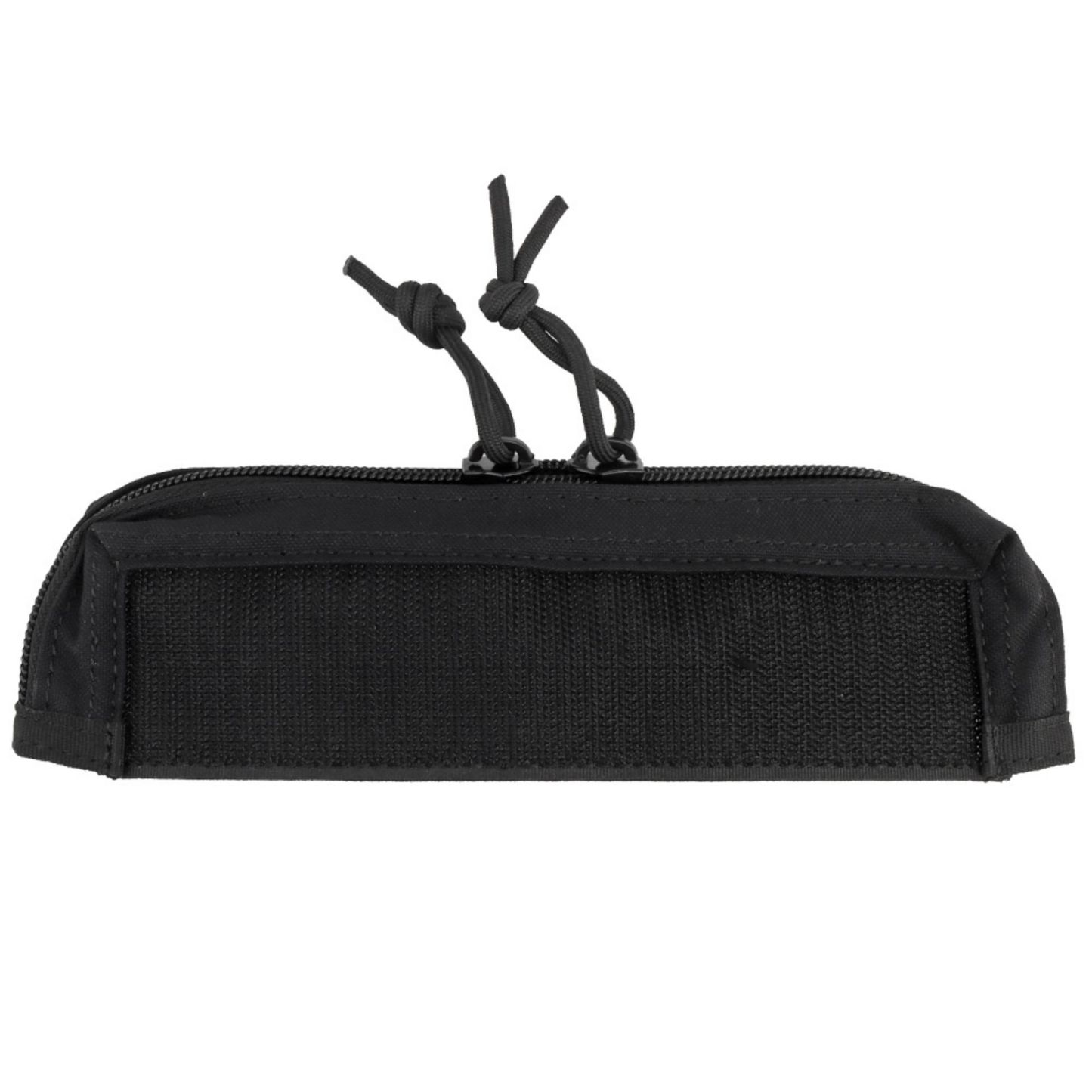 WOSPORT MK4 CHEST RIG MICRO FIGHT ZIP COVER [WST-VE-74-ACC-07]