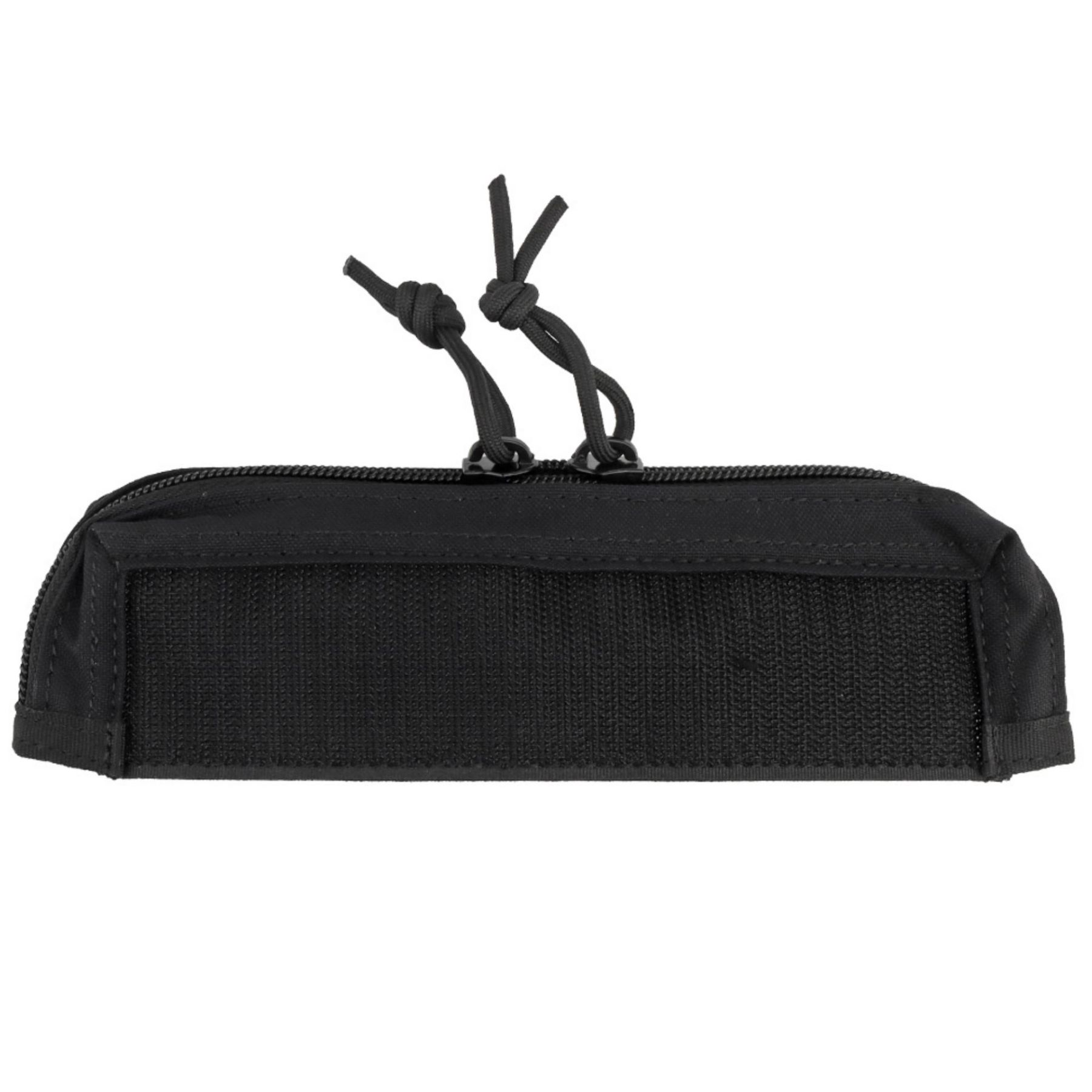 WOSPORT MK4 CHEST RIG MICRO FIGHT ZIP COVER [WST-VE-74-ACC-07]