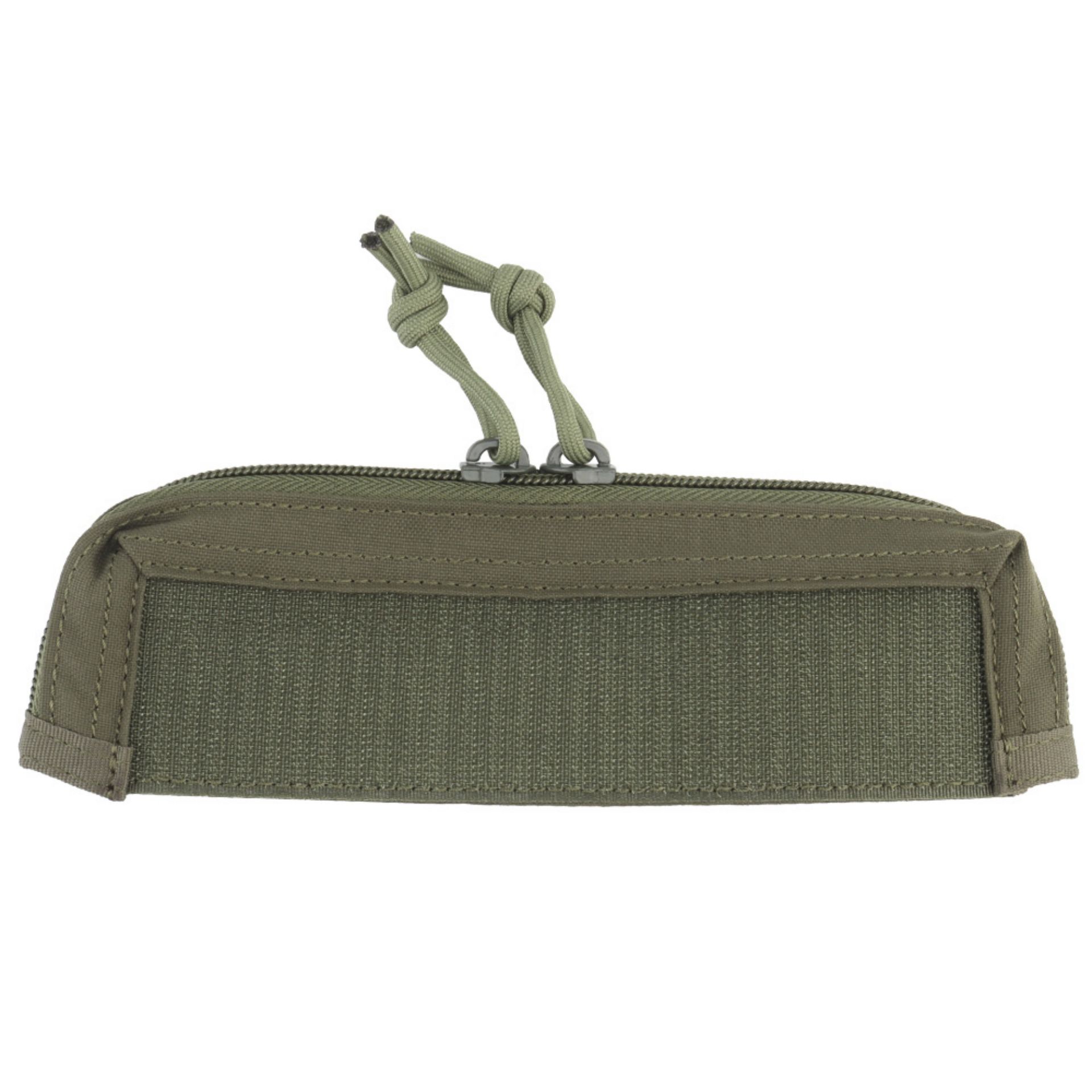 WOSPORT MK4 CHEST RIG MICRO FIGHT ZIP COVER [WST-VE-74-ACC-07]