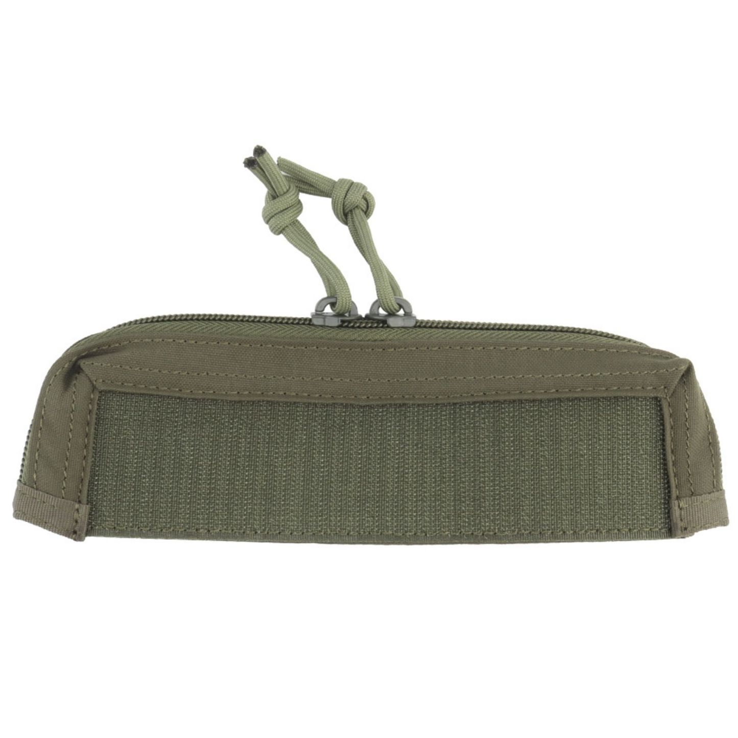 WOSPORT MK4 CHEST RIG MICRO FIGHT ZIP COVER [WST-VE-74-ACC-07]