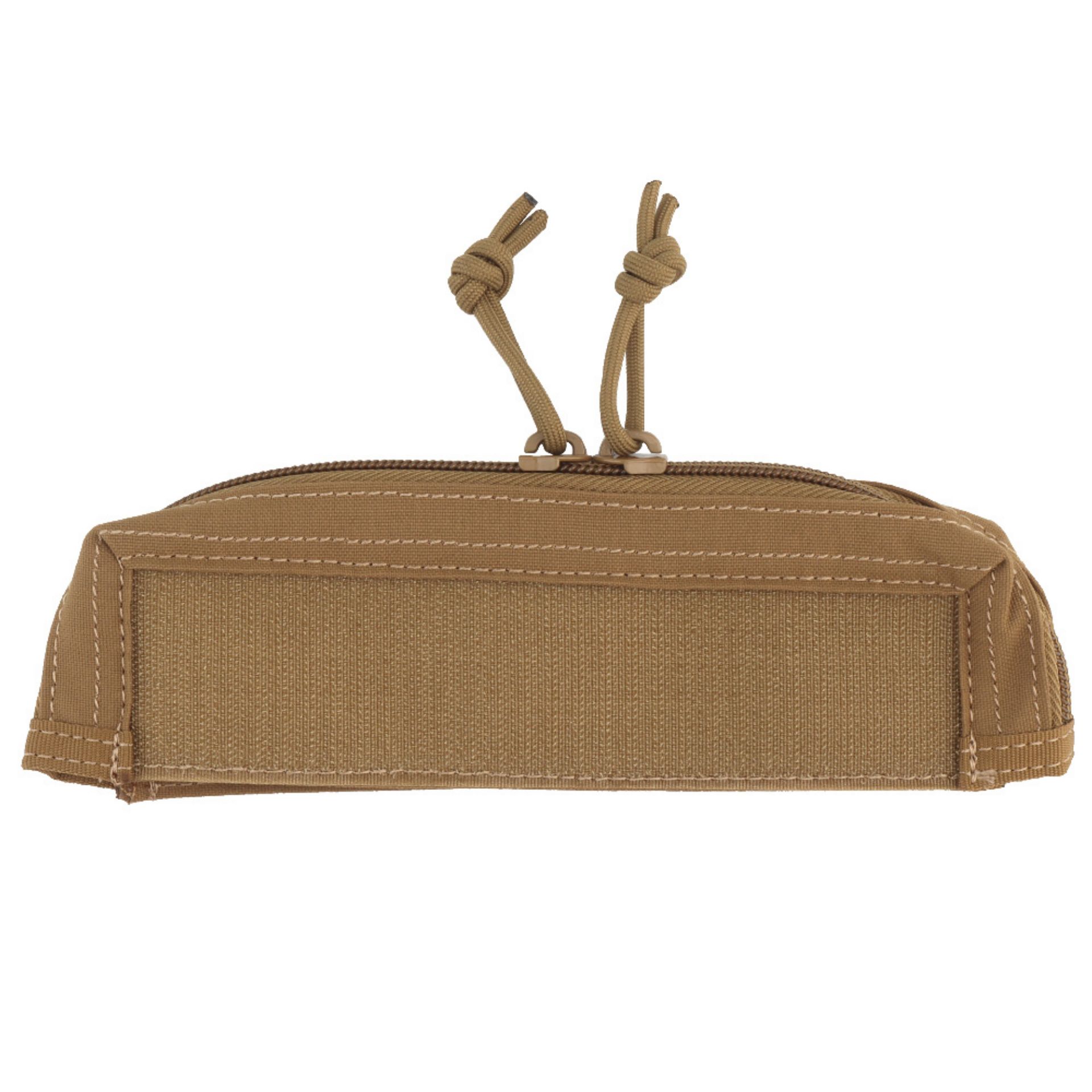 WOSPORT MK4 CHEST RIG MICRO FIGHT ZIP COVER [WST-VE-74-ACC-07]