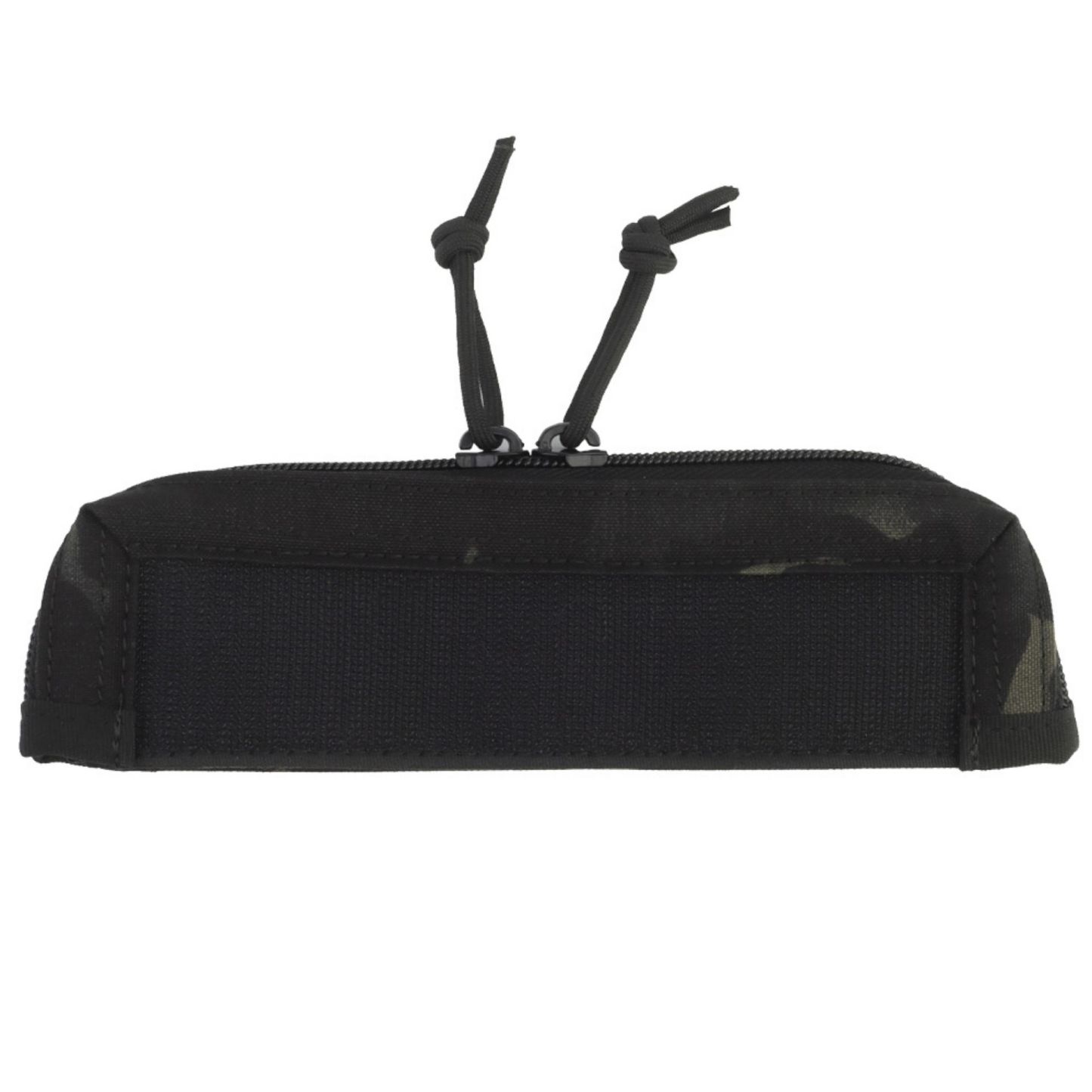 WOSPORT MK4 CHEST RIG MICRO FIGHT ZIP COVER [WST-VE-74-ACC-07]