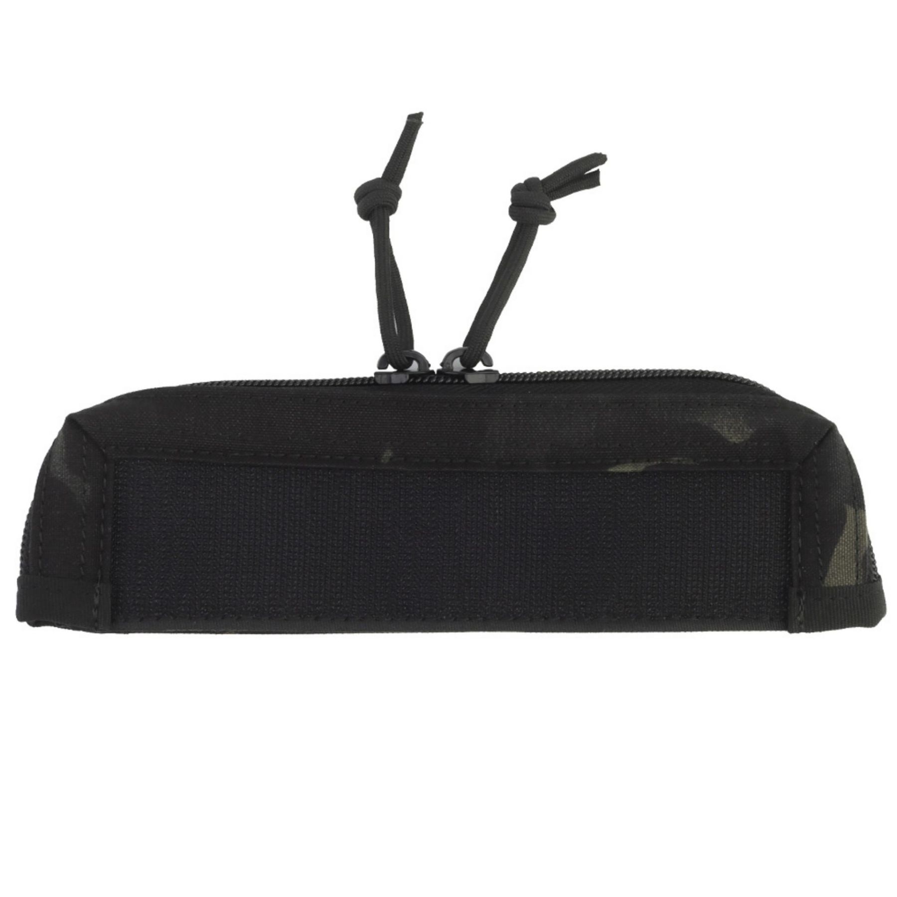 WOSPORT MK4 CHEST RIG MICRO FIGHT ZIP COVER [WST-VE-74-ACC-07]