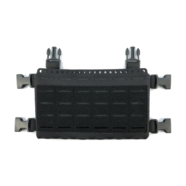 APE FORCE GEAR MK5 MICRO FIGHT CHASSIS