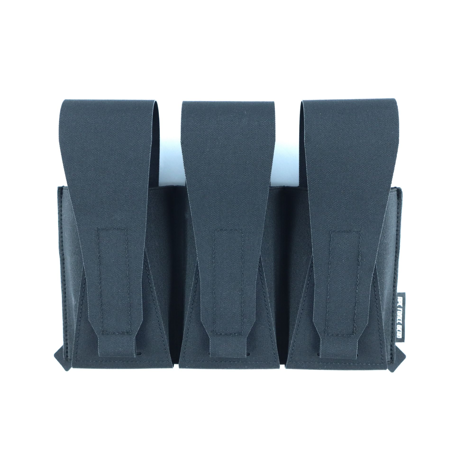 APE FORCE GEAR UM4 FRONT FLAP