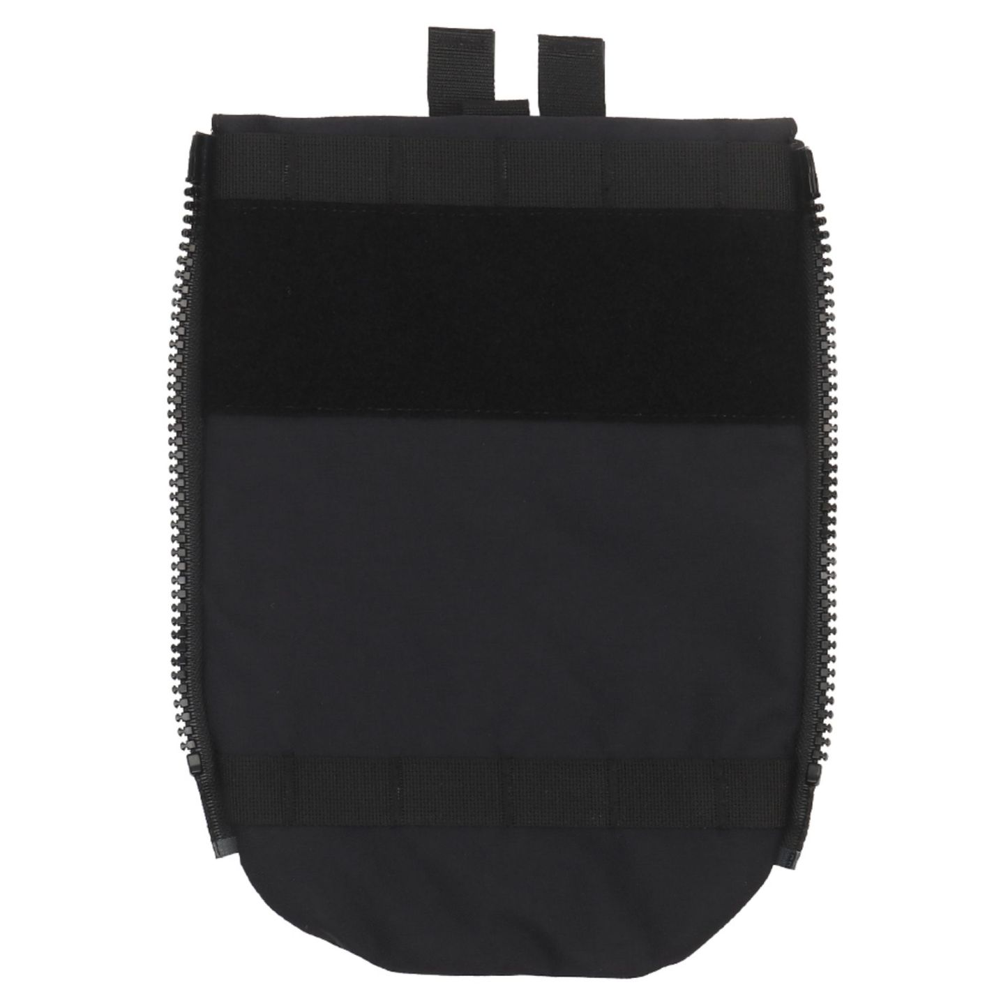 WOSPORT V5 PC BACK PANEL WATER BAG [WST-VE-75-ACC-05]