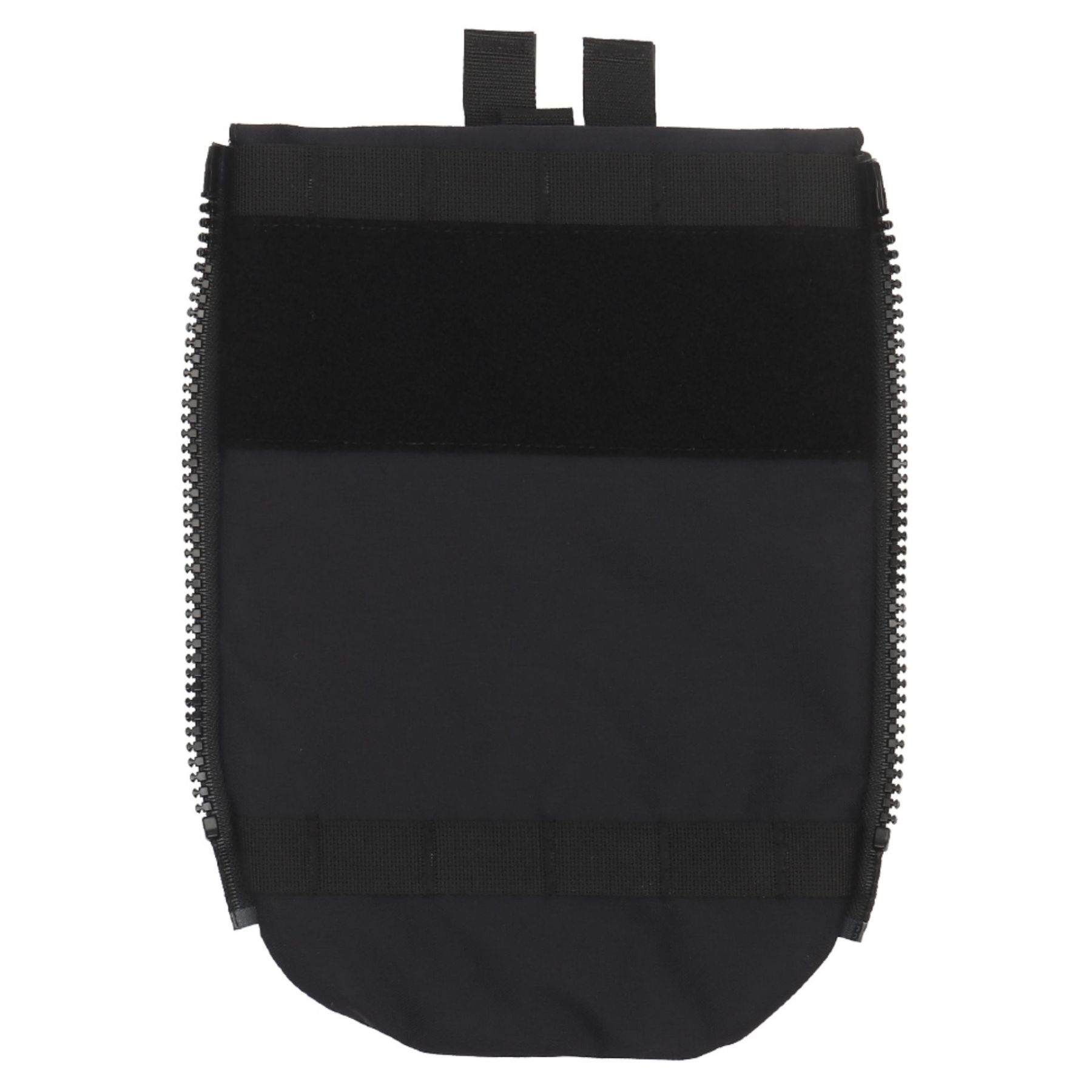 WOSPORT V5 PC BACK PANEL WATER BAG [WST-VE-75-ACC-05]